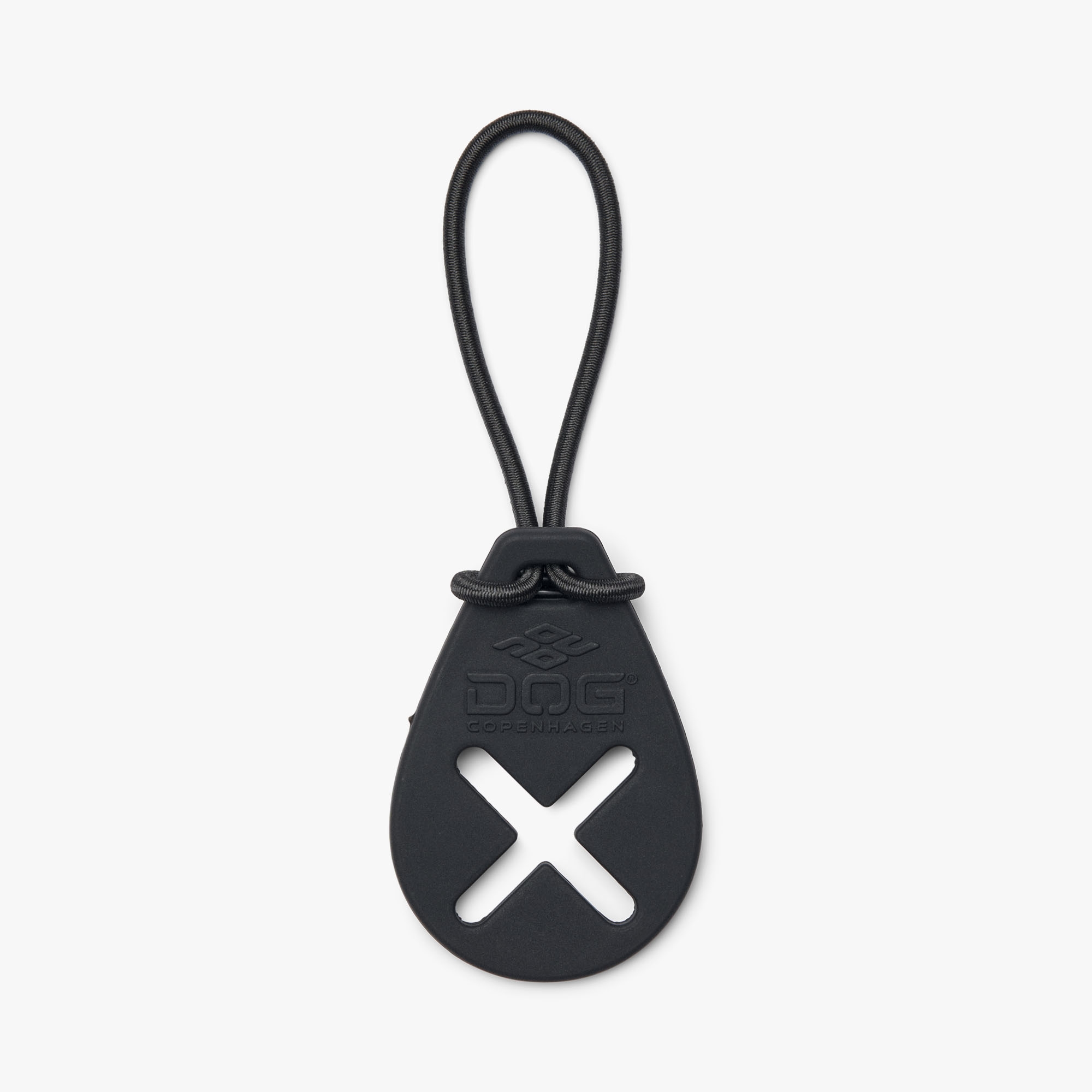 Flexy™ Poop Bag Holder