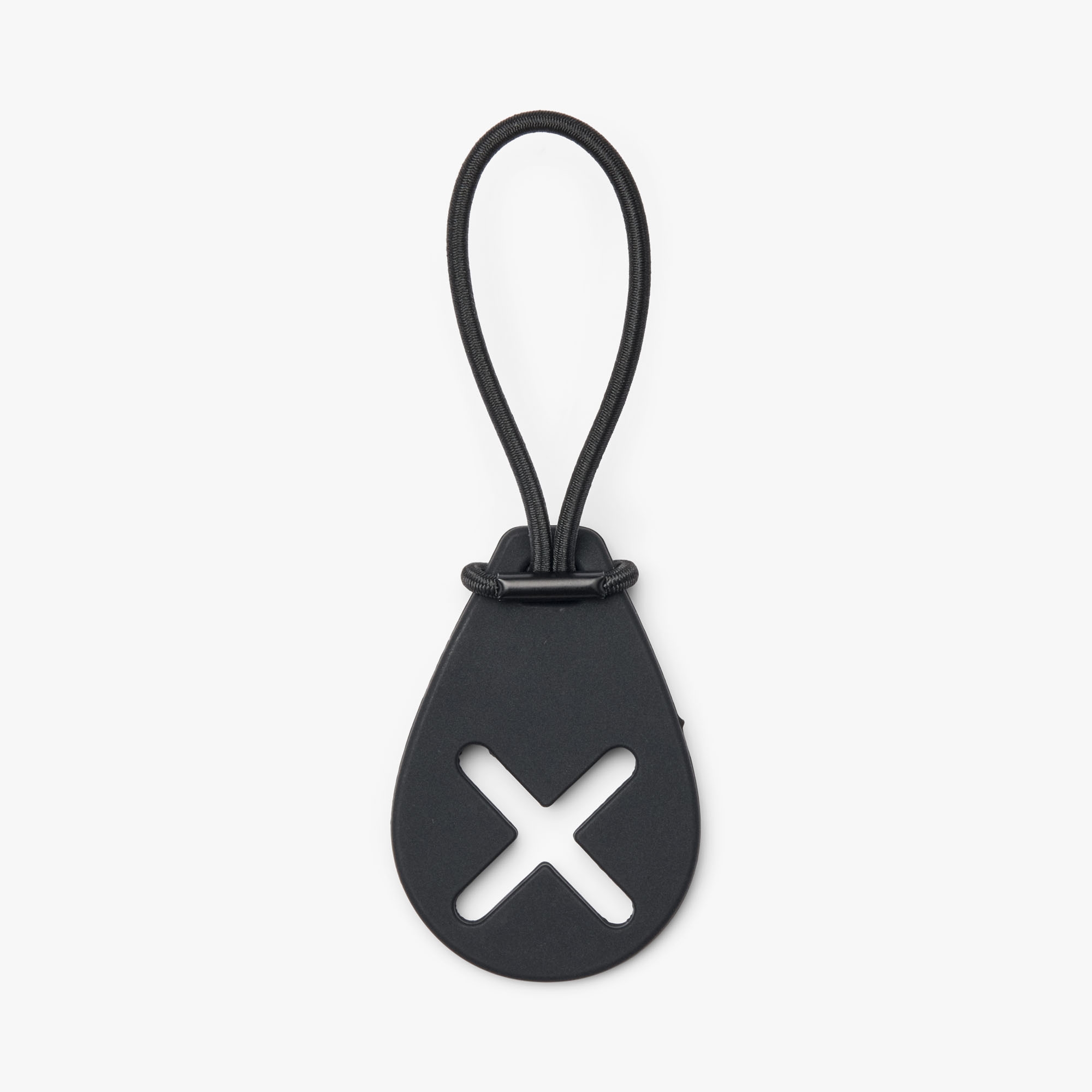 Flexy™ Poop Bag Holder