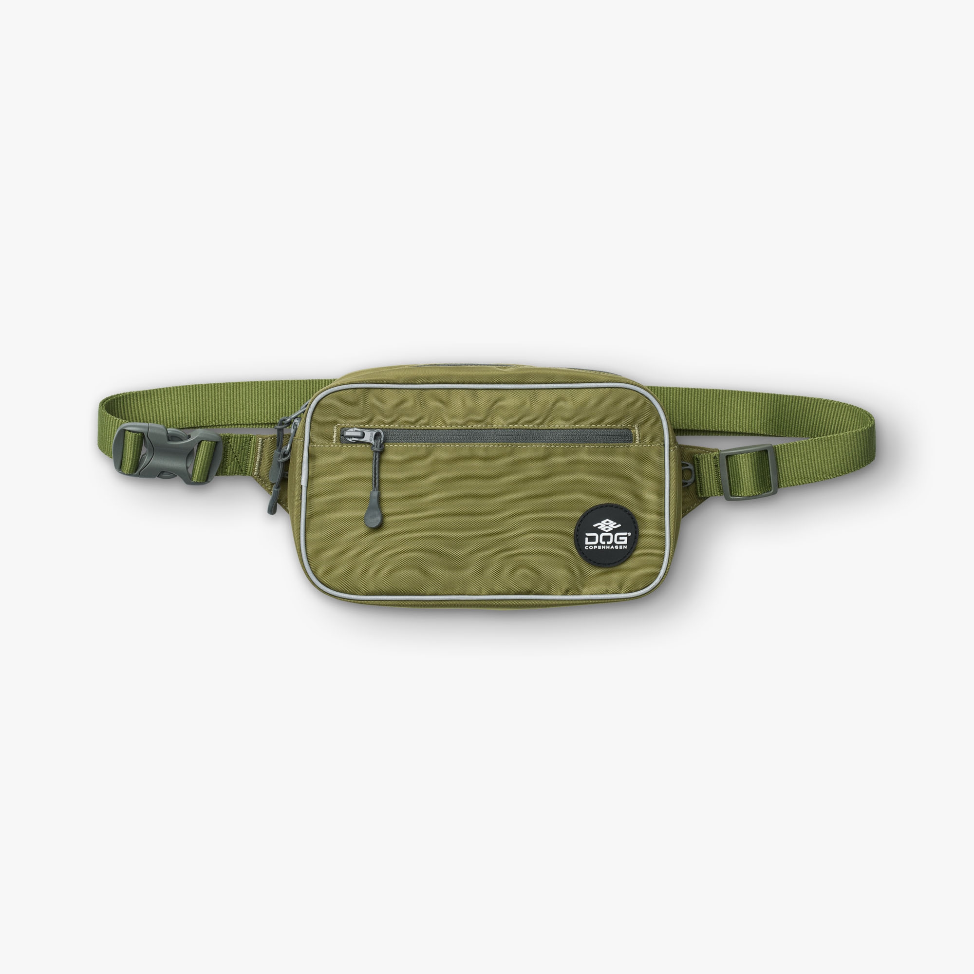 Go Explore™ Belt Bag