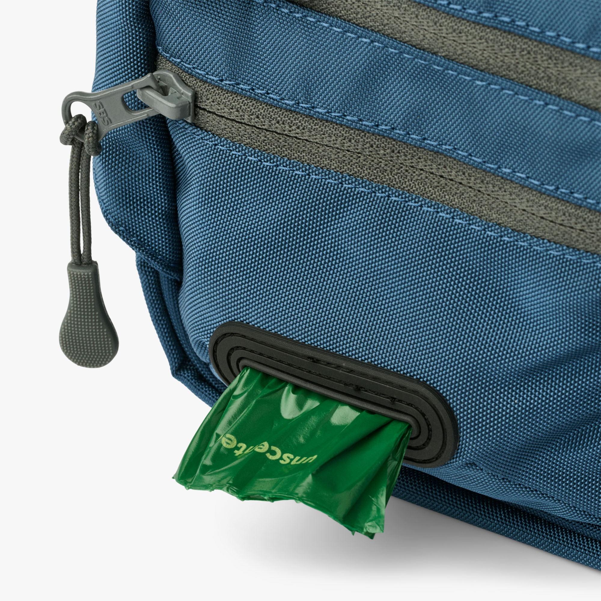 Go Explore™ Belt Bag