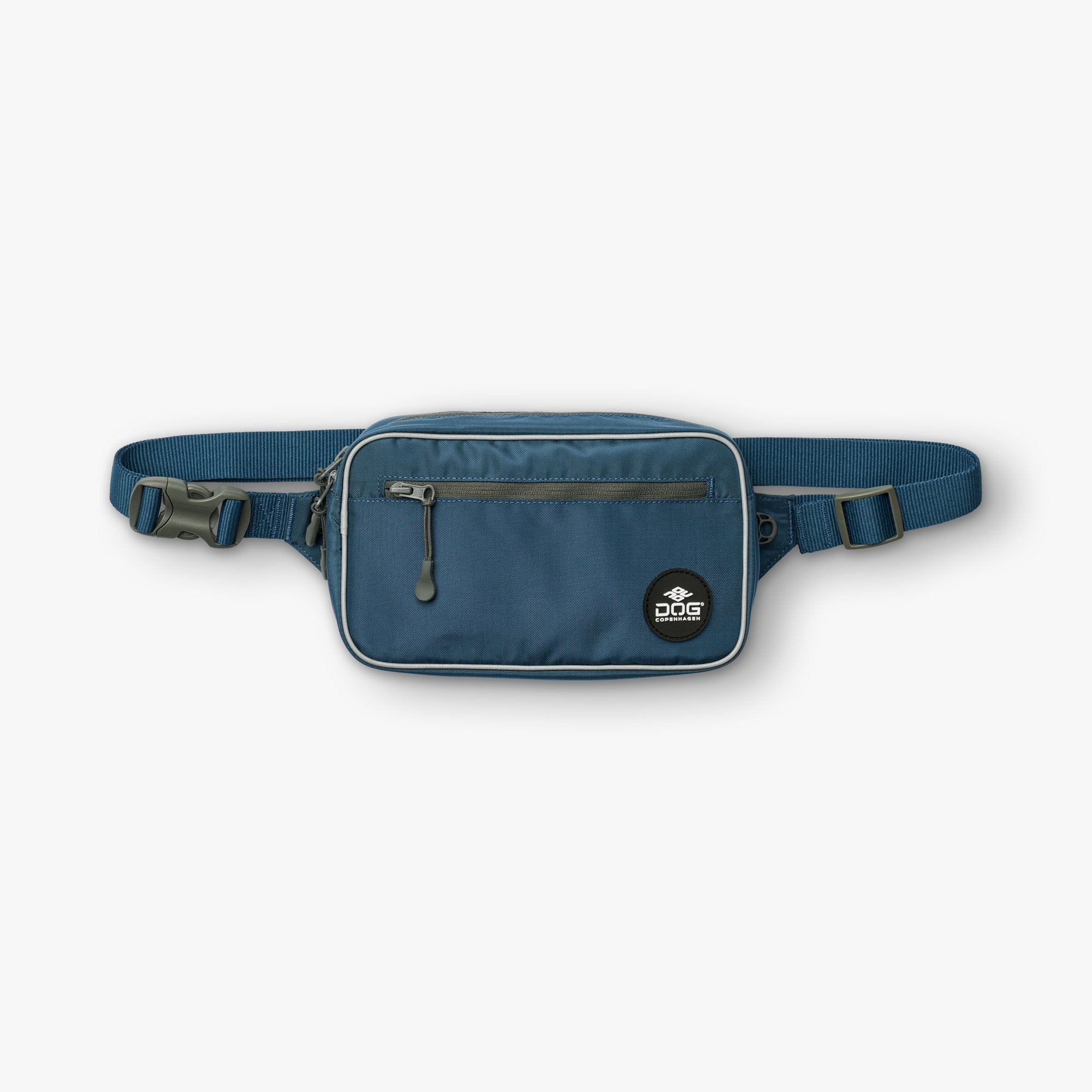 Go Explore™ Belt Bag