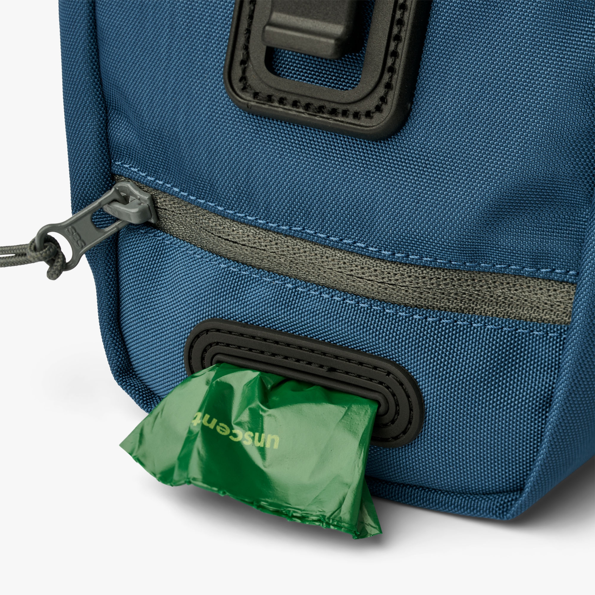 Go Explore™ Treat Bag