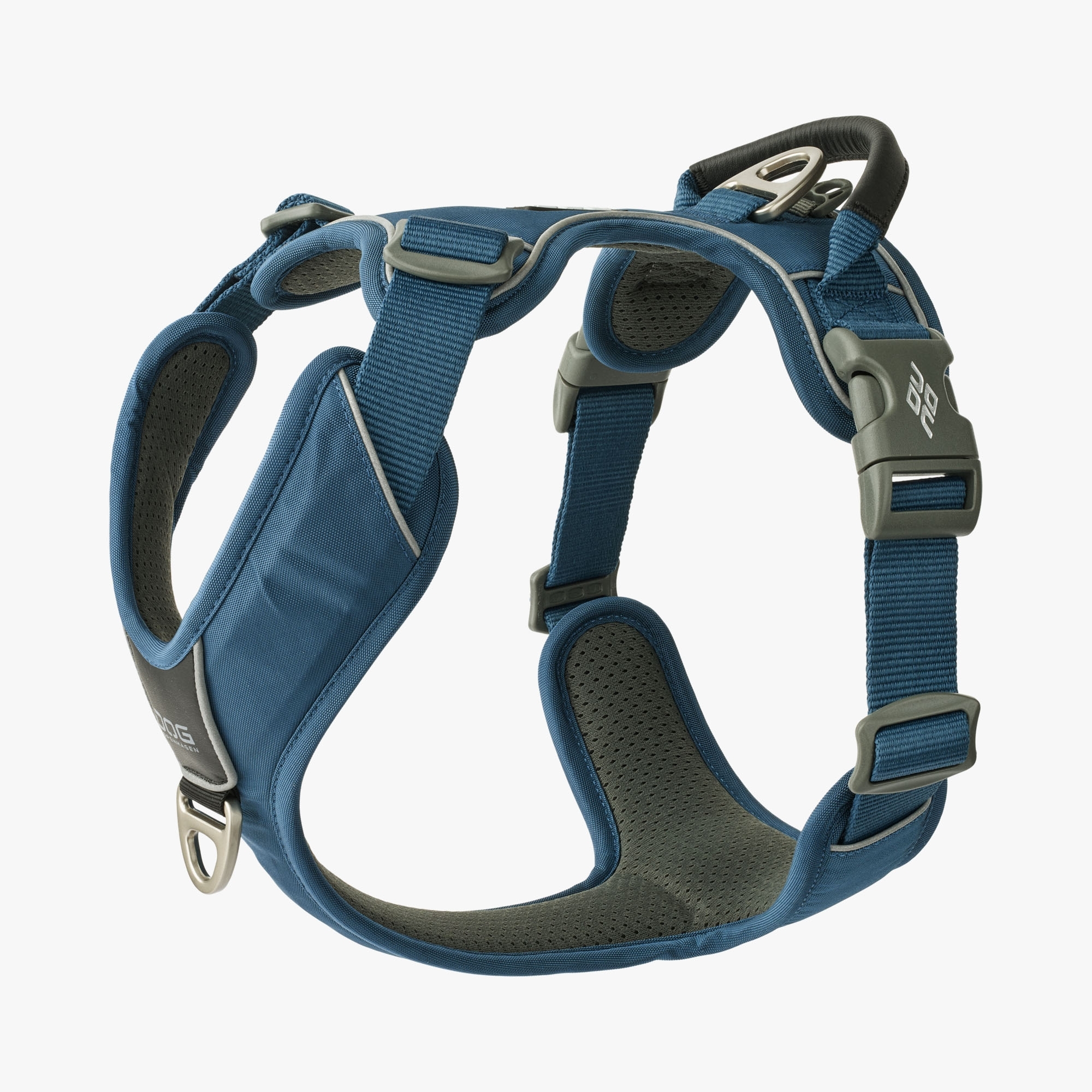 Comfort Walk Pro™ Harness