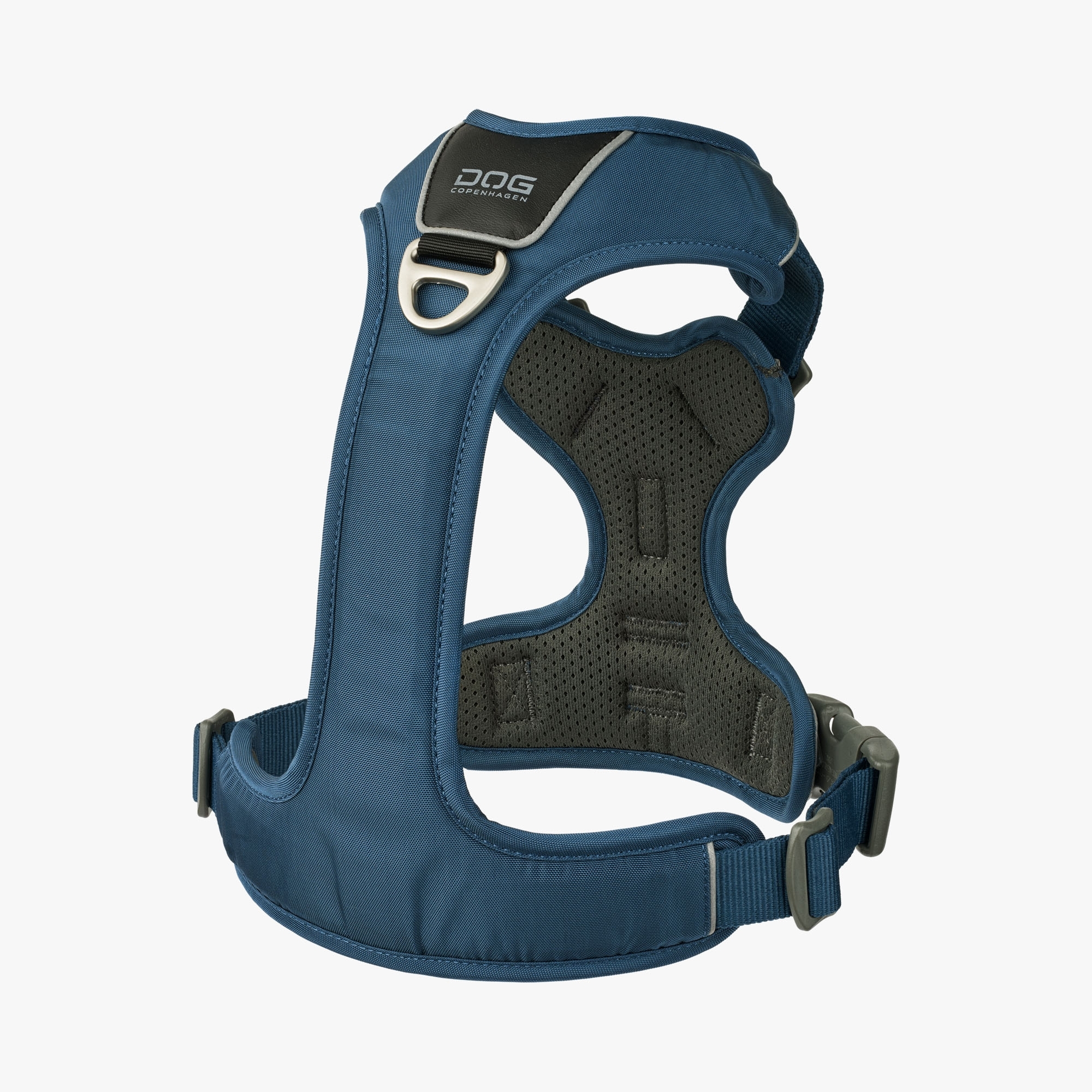 Comfort Walk Pro™ Harness