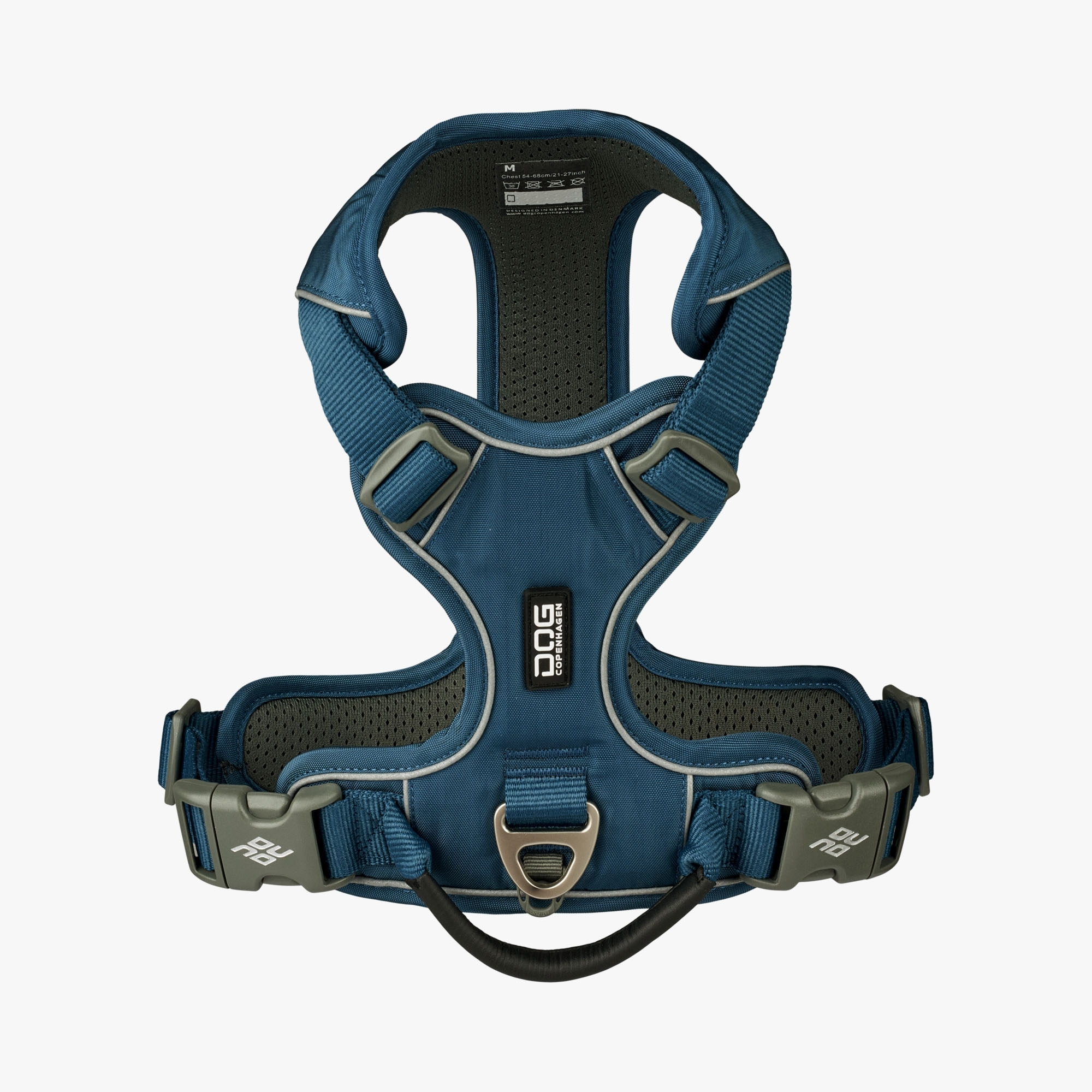 Comfort Walk Pro™ Harness