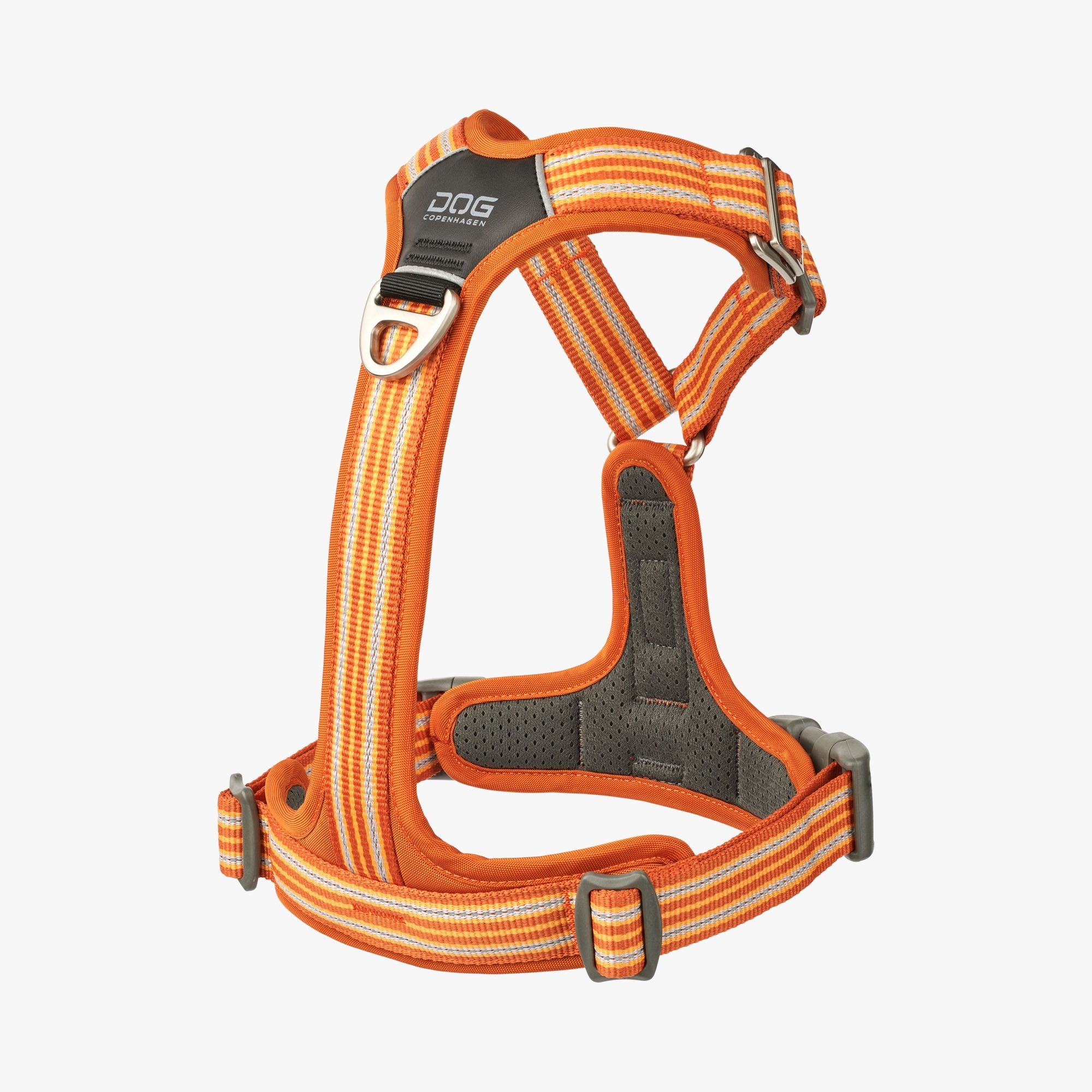 Comfort Walk Air™ Harness