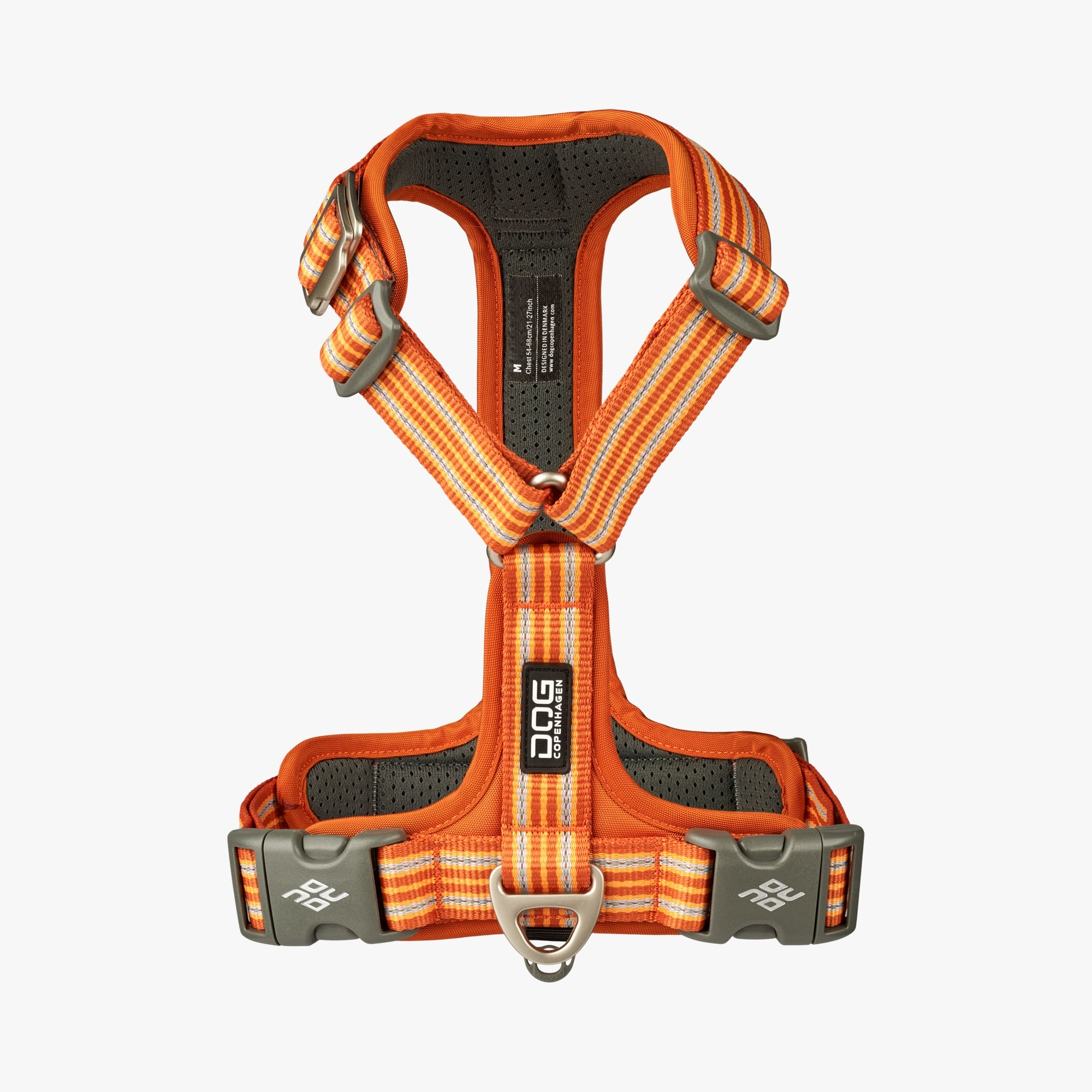 Comfort Walk Air™ Harness