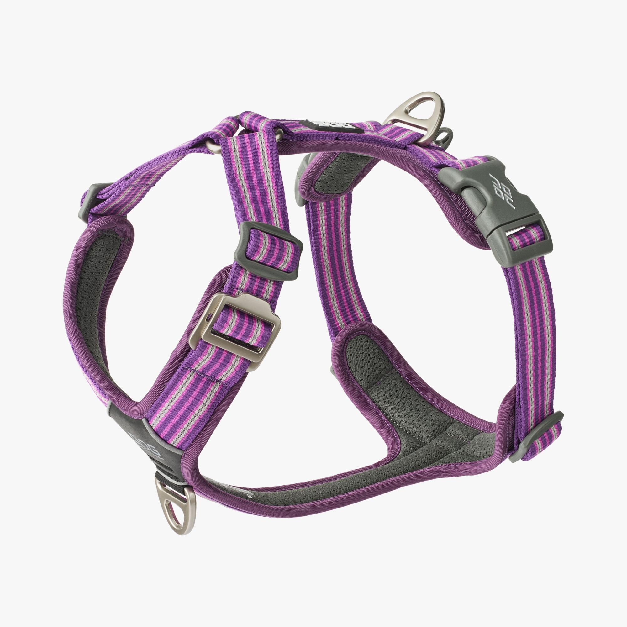 Comfort Walk Air™ Harness