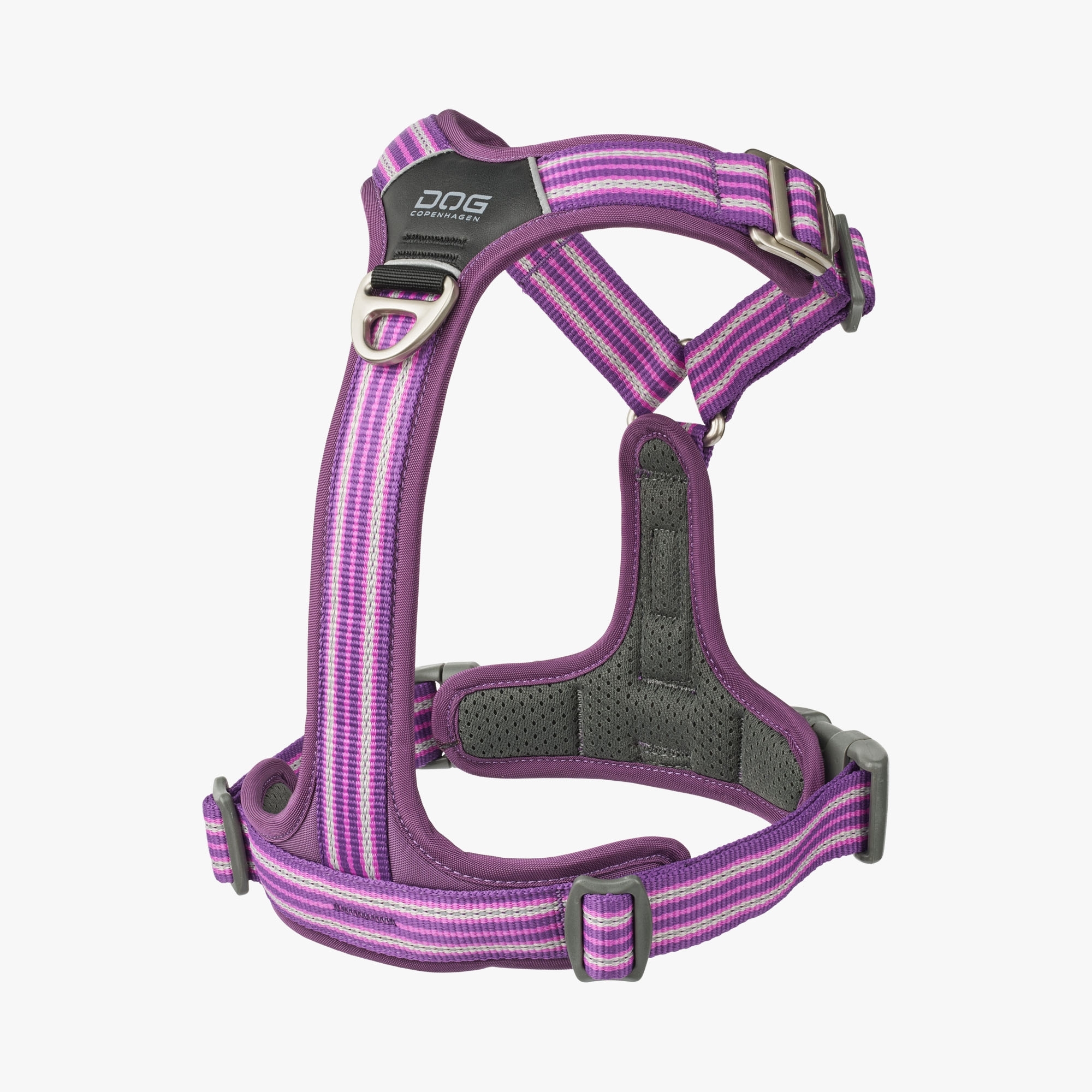 Comfort Walk Air™ Harness