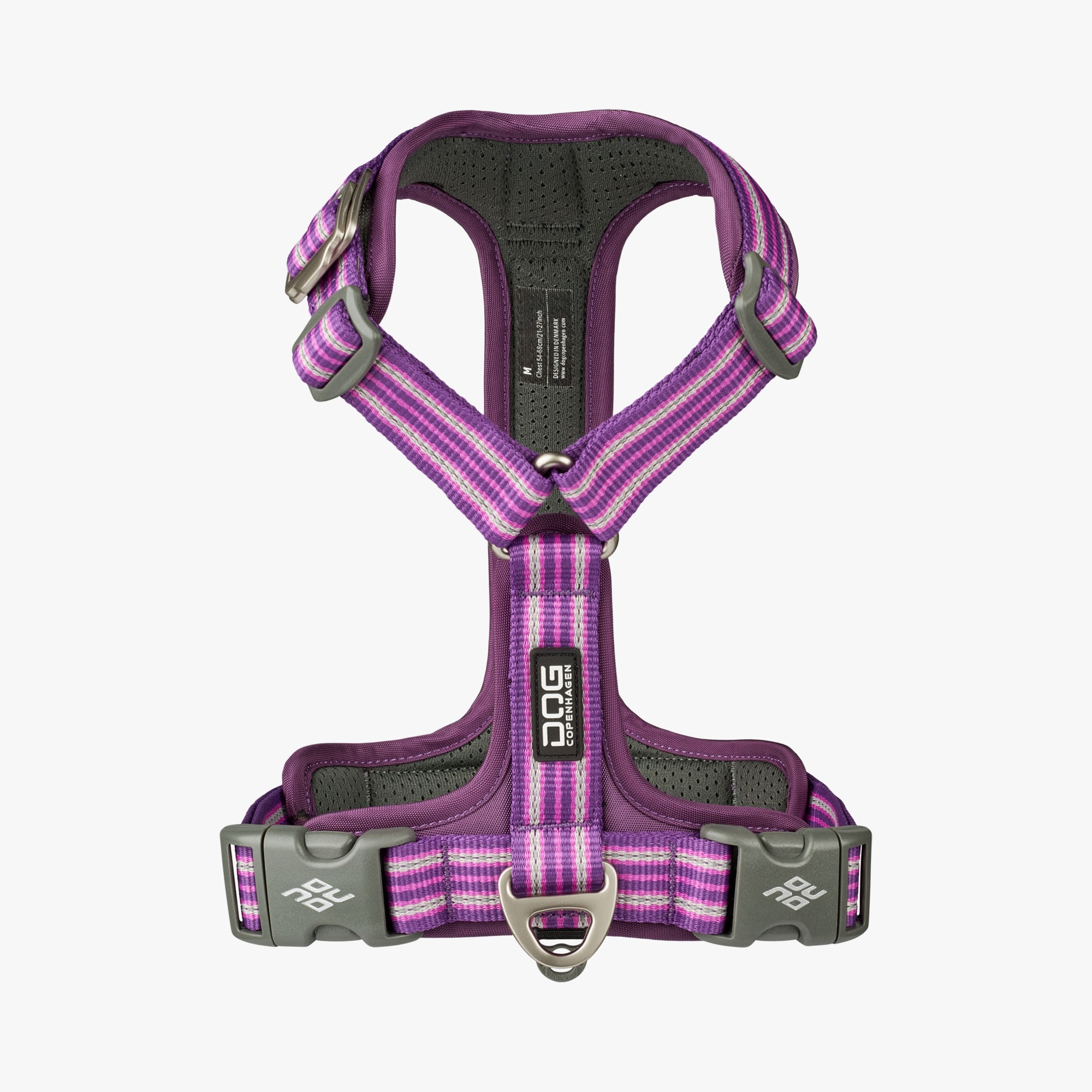 Comfort Walk Air™ Harness