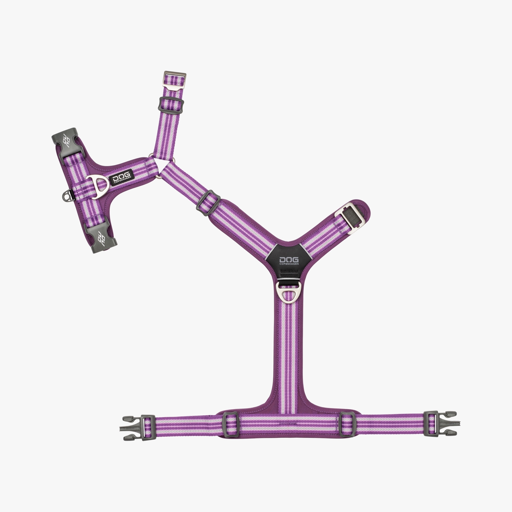 Comfort Walk Air™ Harness