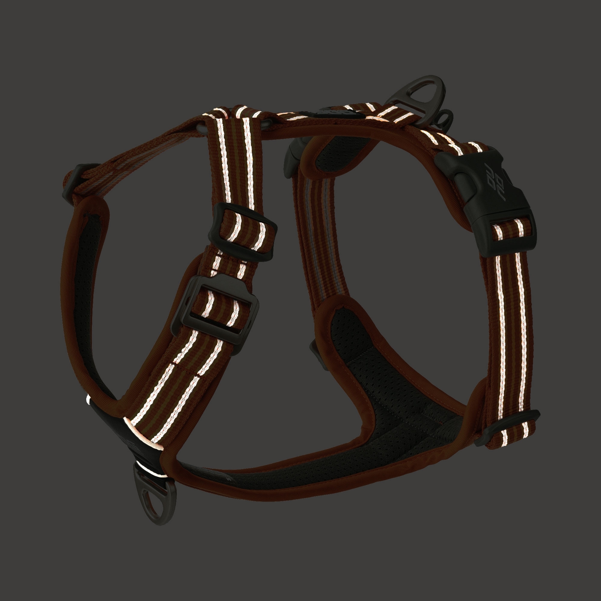 Comfort Walk Air™ Harness