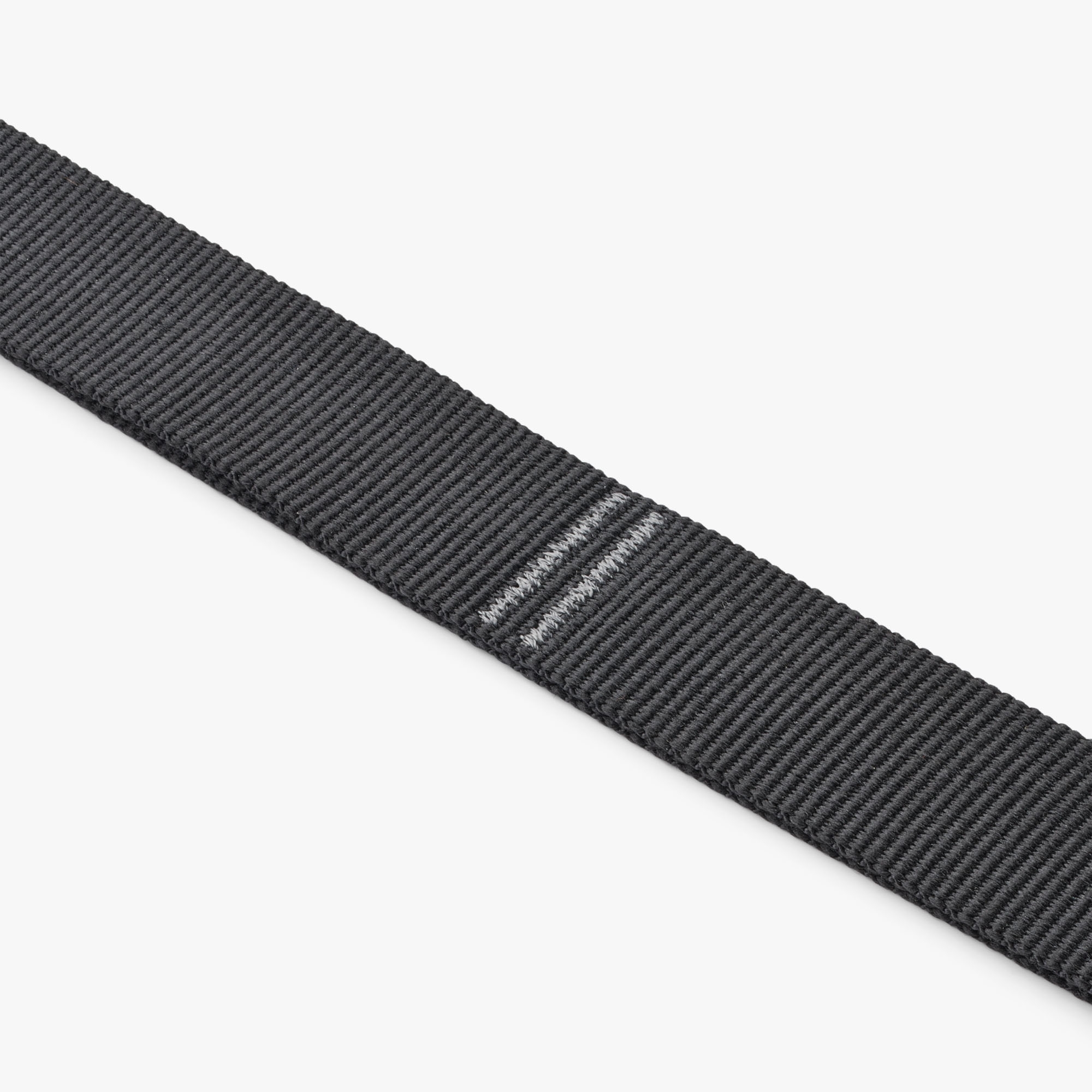 Urban Trail™ Leash
