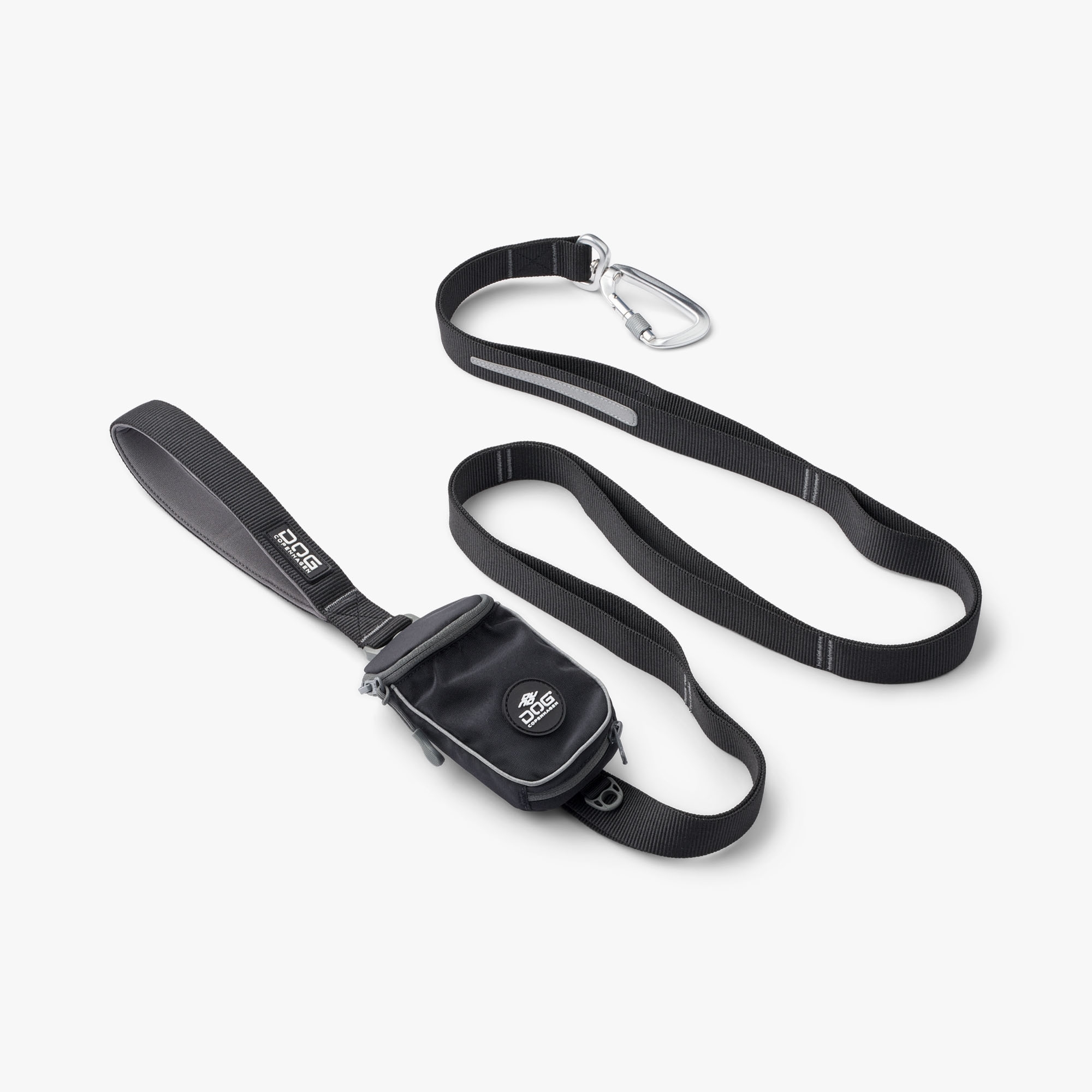 Urban Trail™ Leash