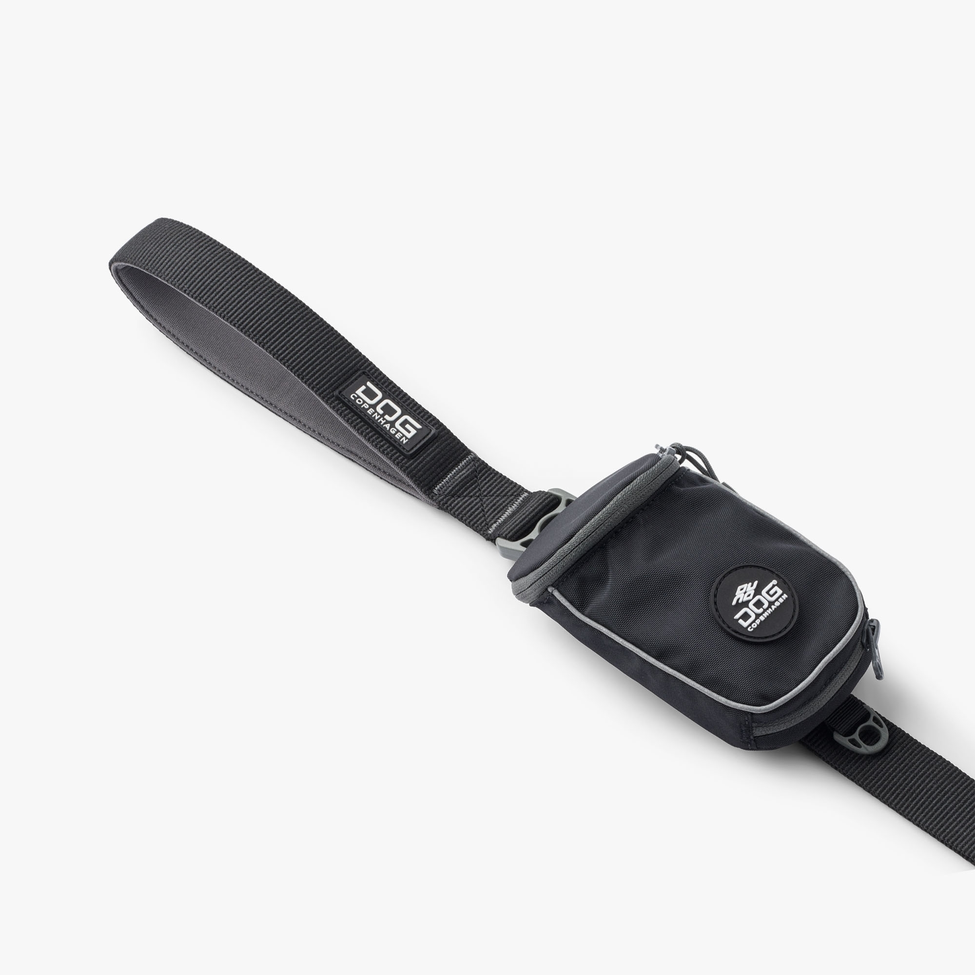 Urban Trail™ Leash