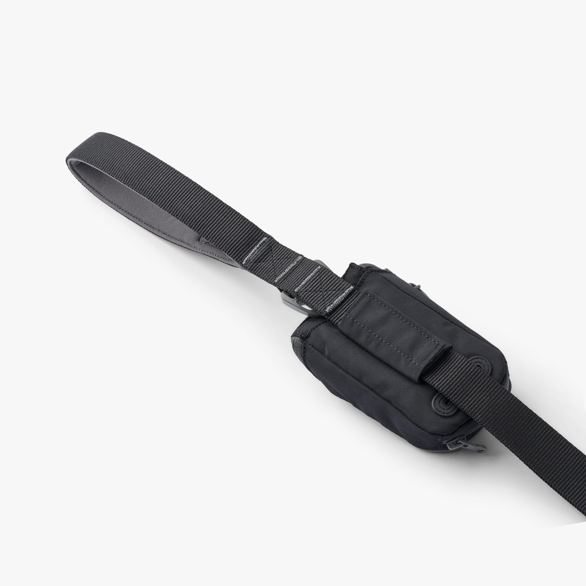 Urban Trail™ Leash