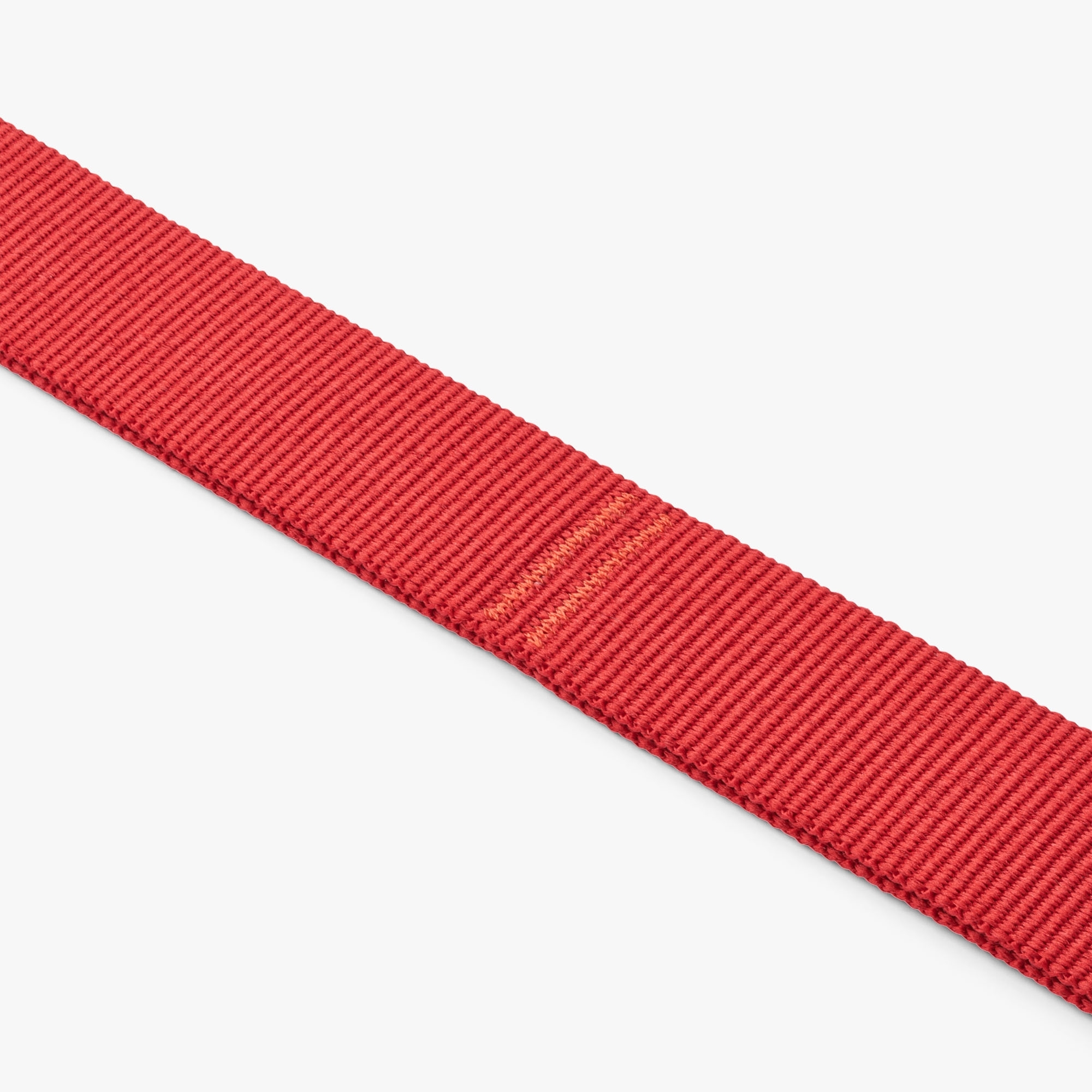 Urban Trail™ Leash