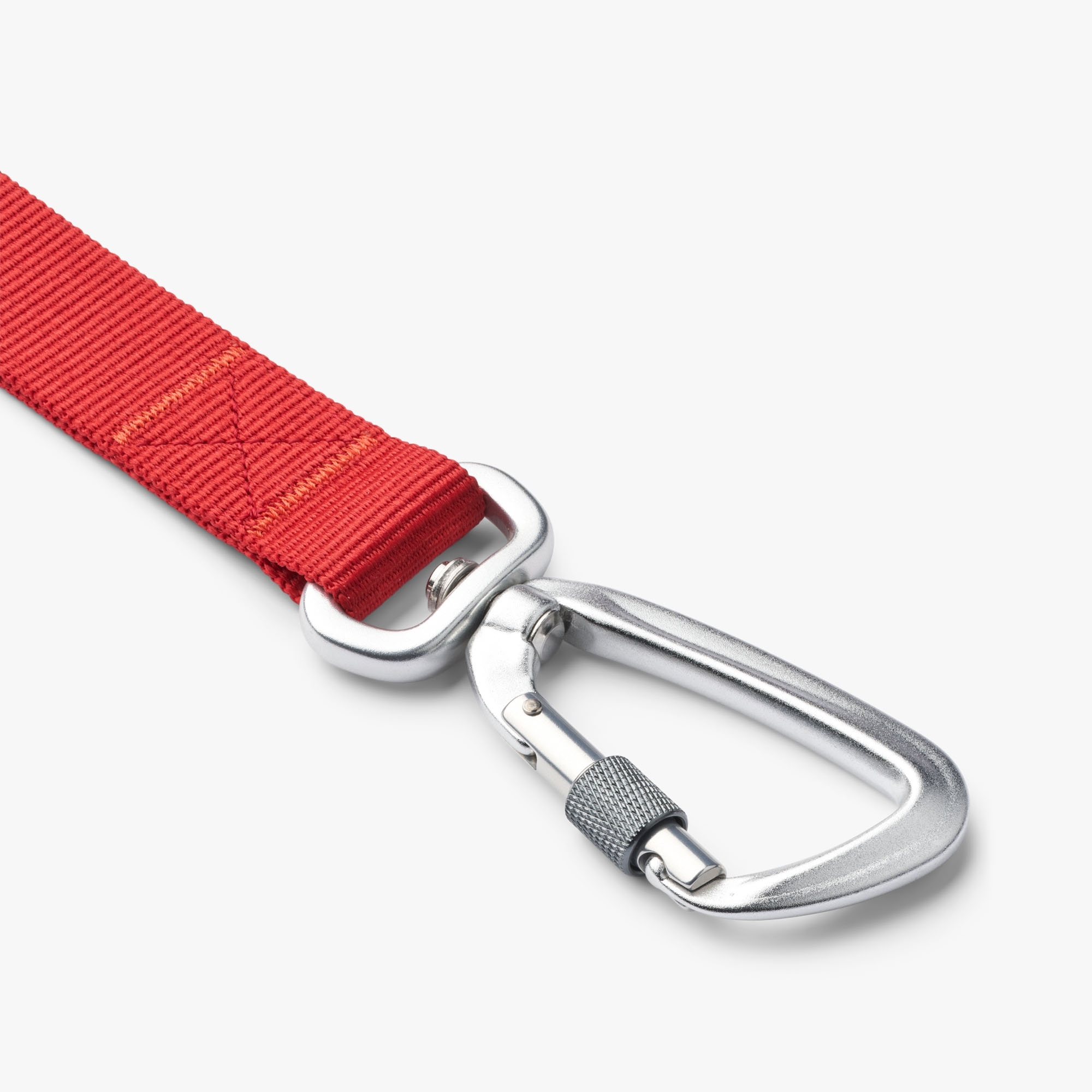 Urban Trail™ Leash