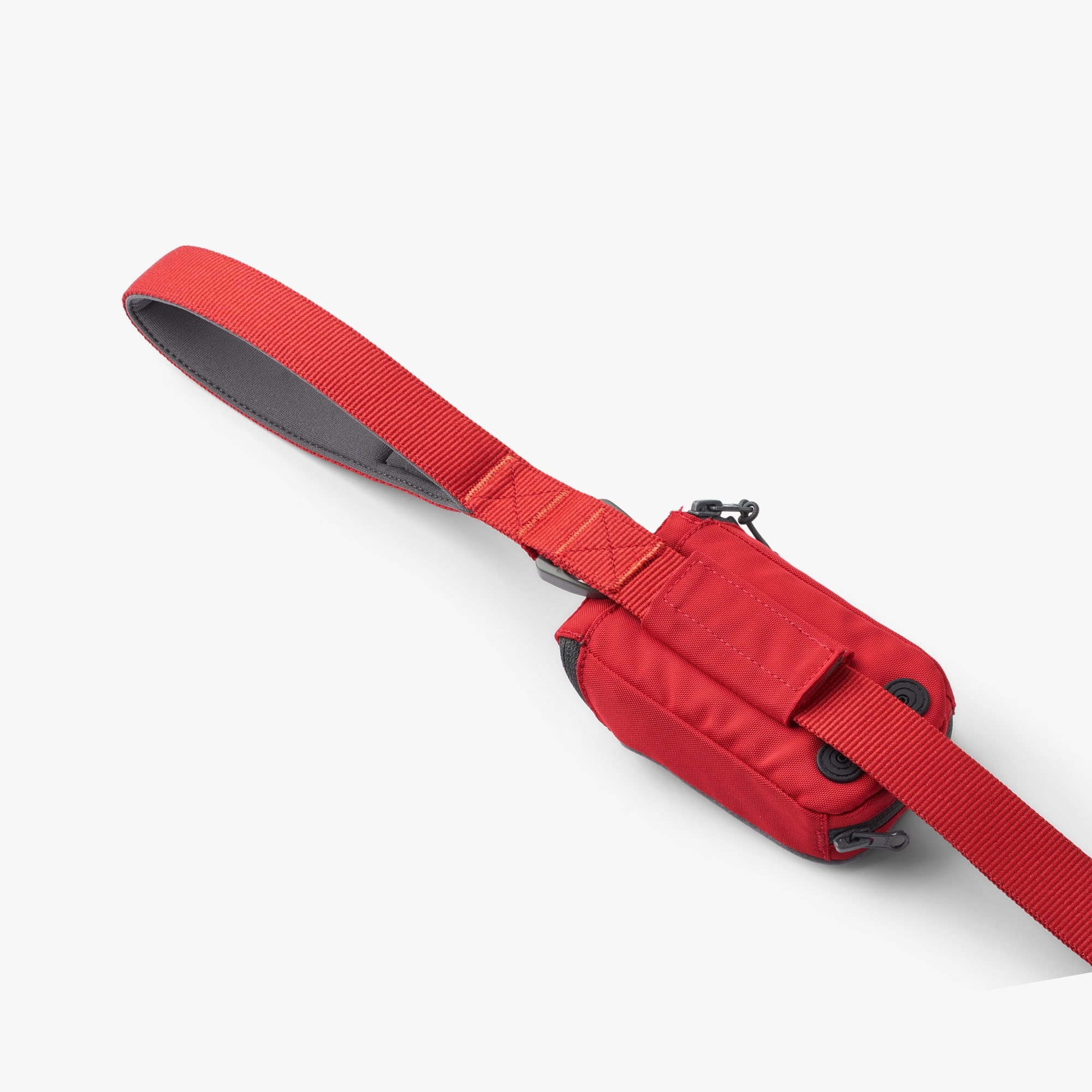 Urban Trail™ Leash