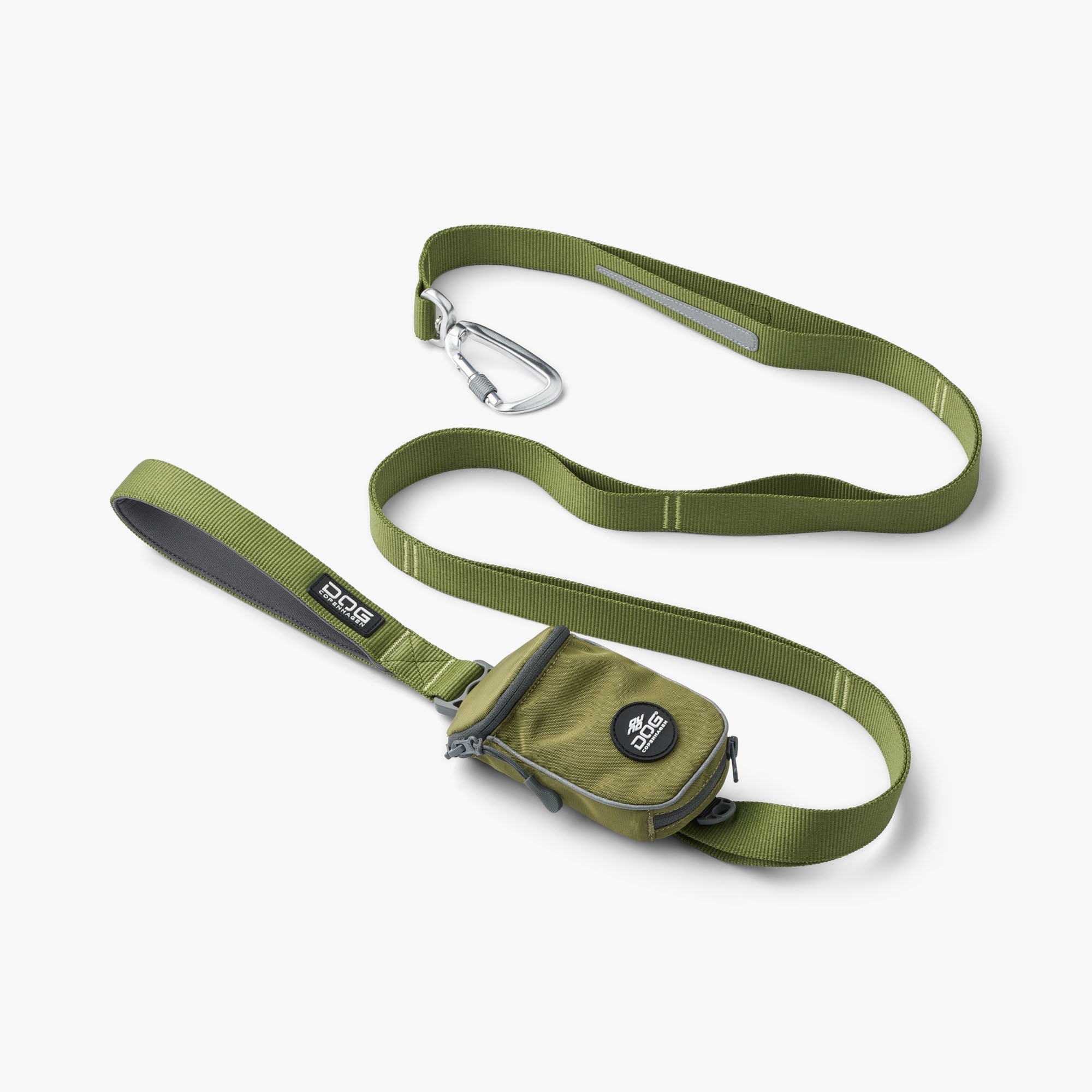Urban Trail™ Leash