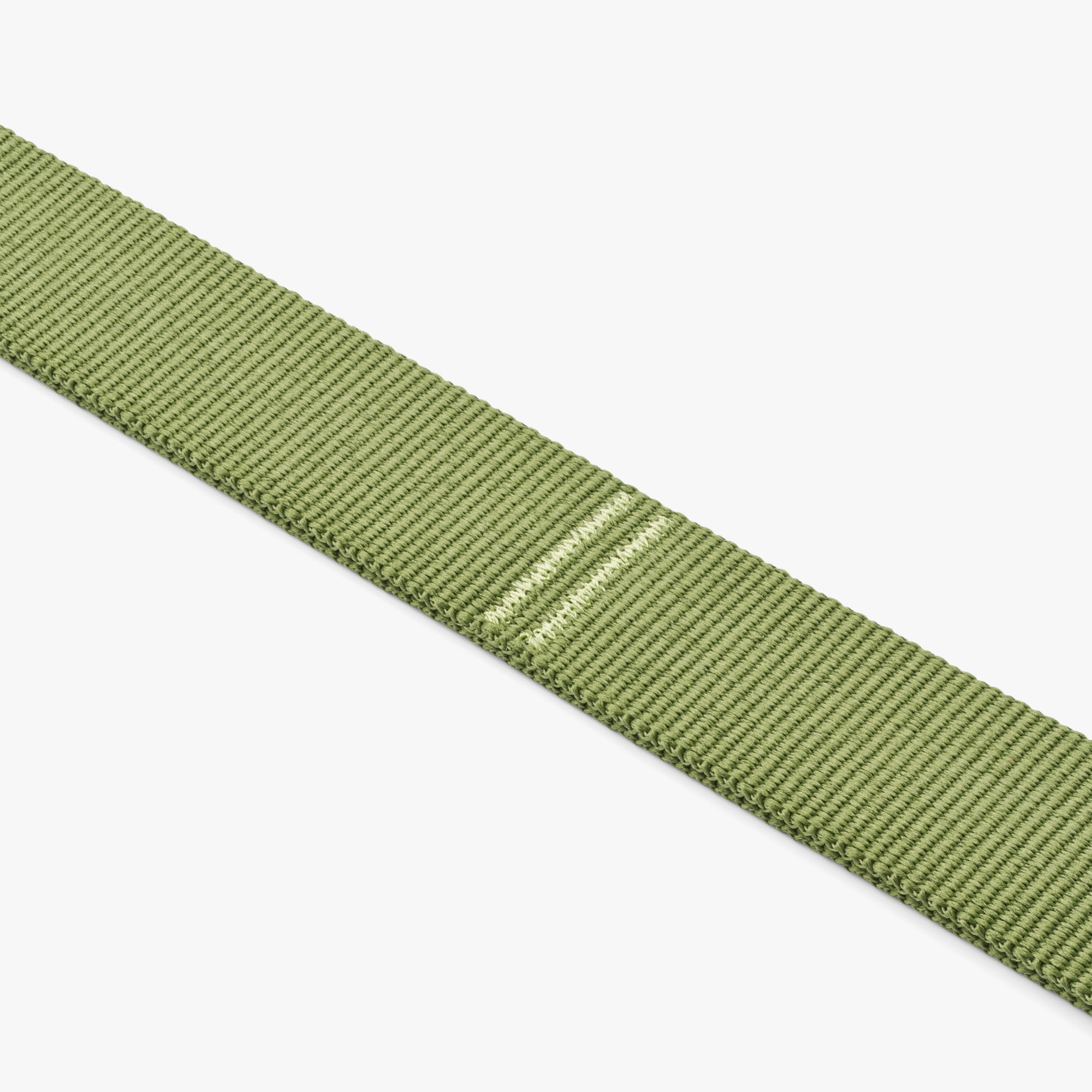 Urban Trail™ Leash