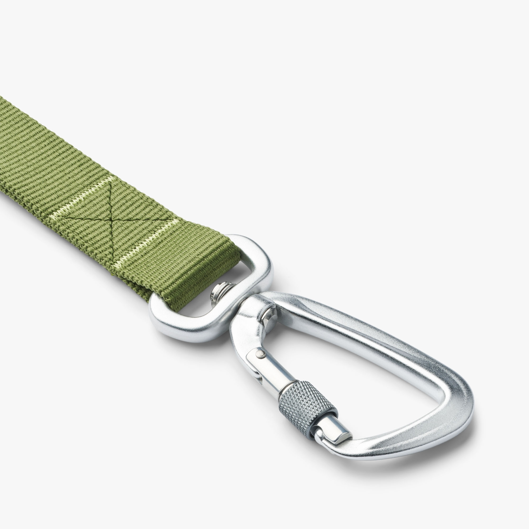 Urban Trail™ Leash