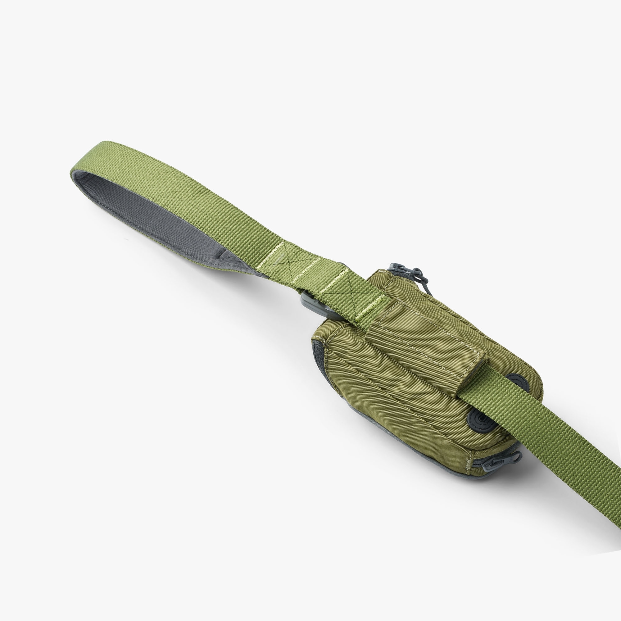 Urban Trail™ Leash