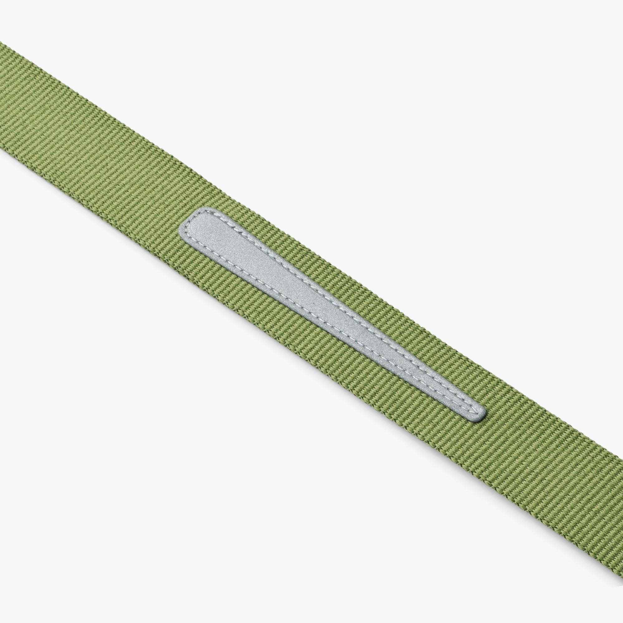 Urban Trail™ Leash