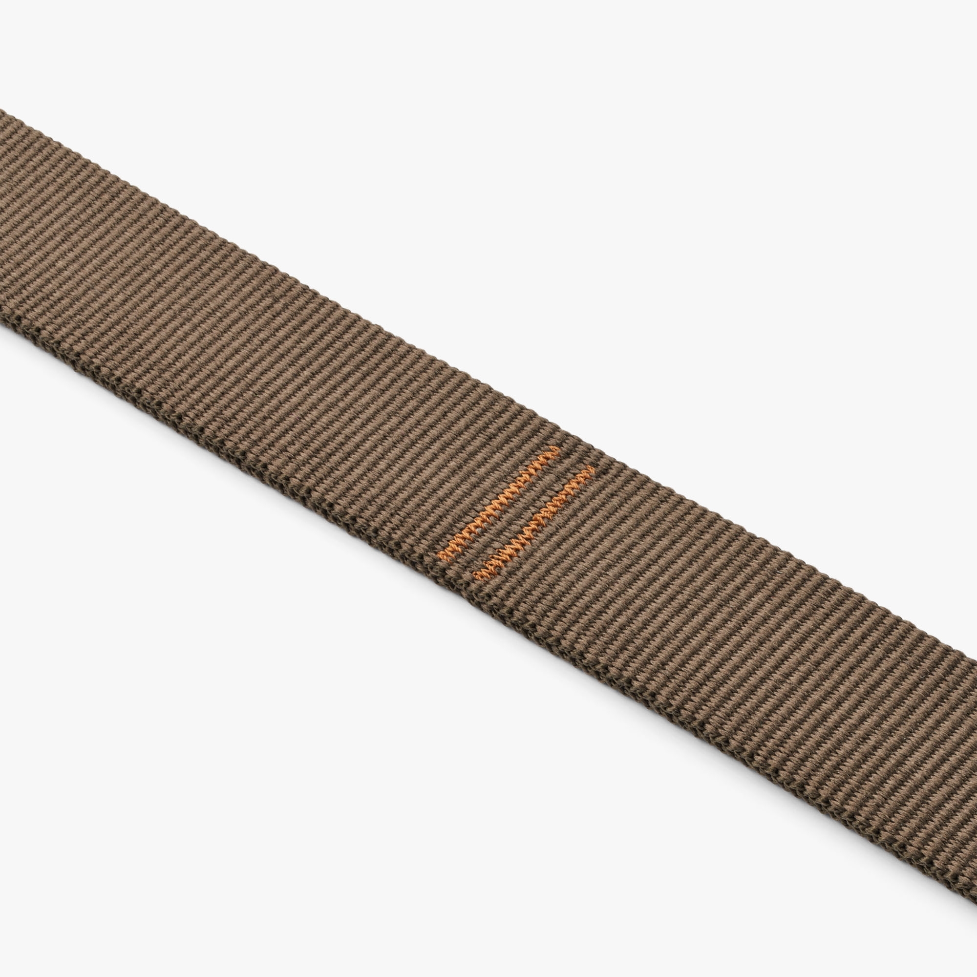 Urban Trail™ Leash