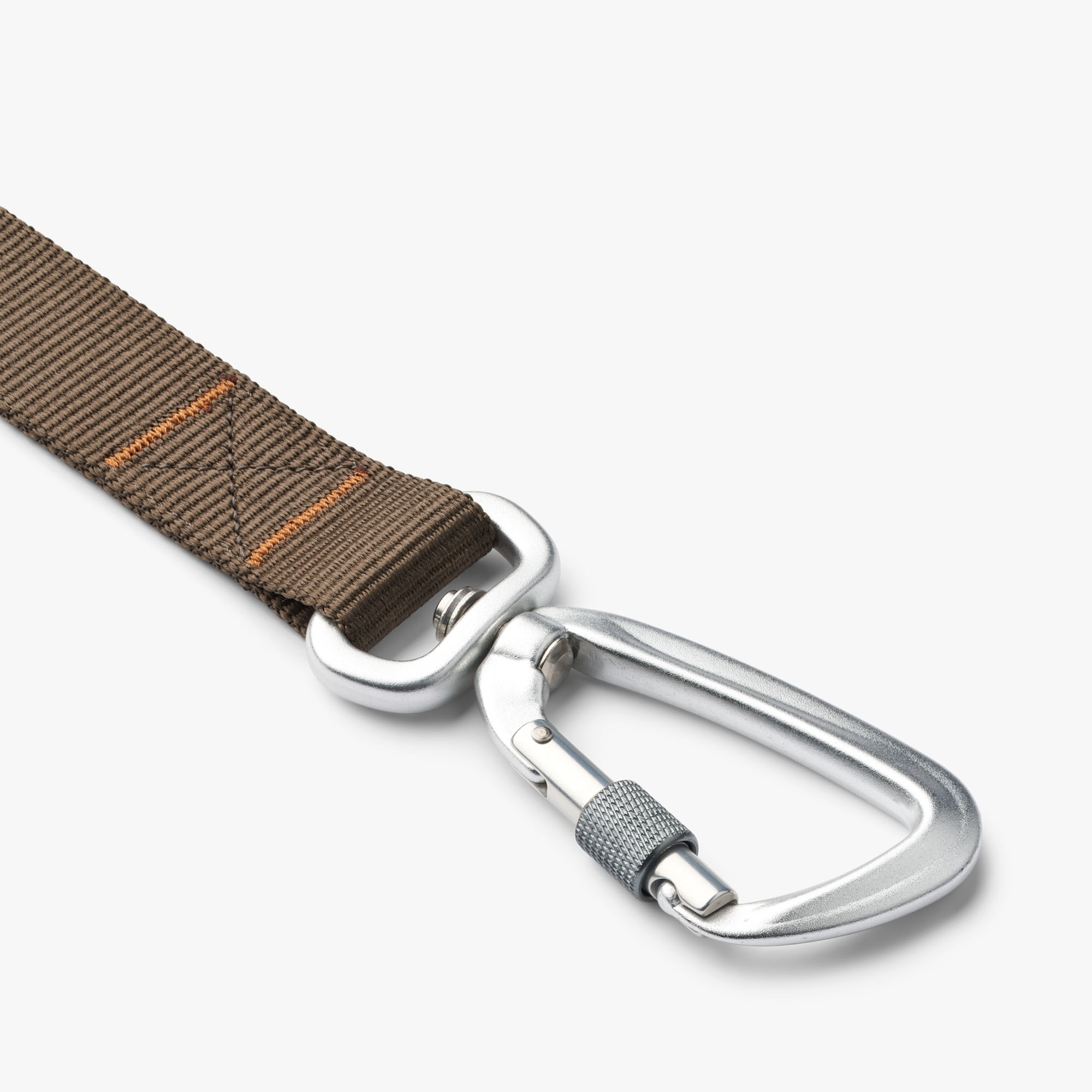 Urban Trail™ Leash
