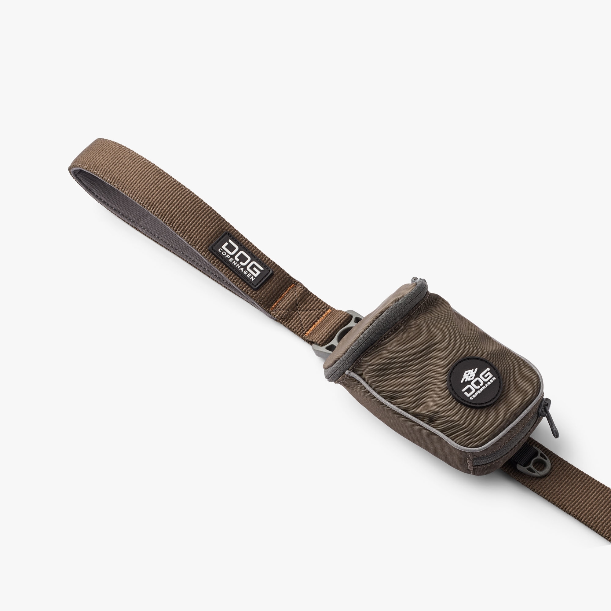 Urban Trail™ Leash
