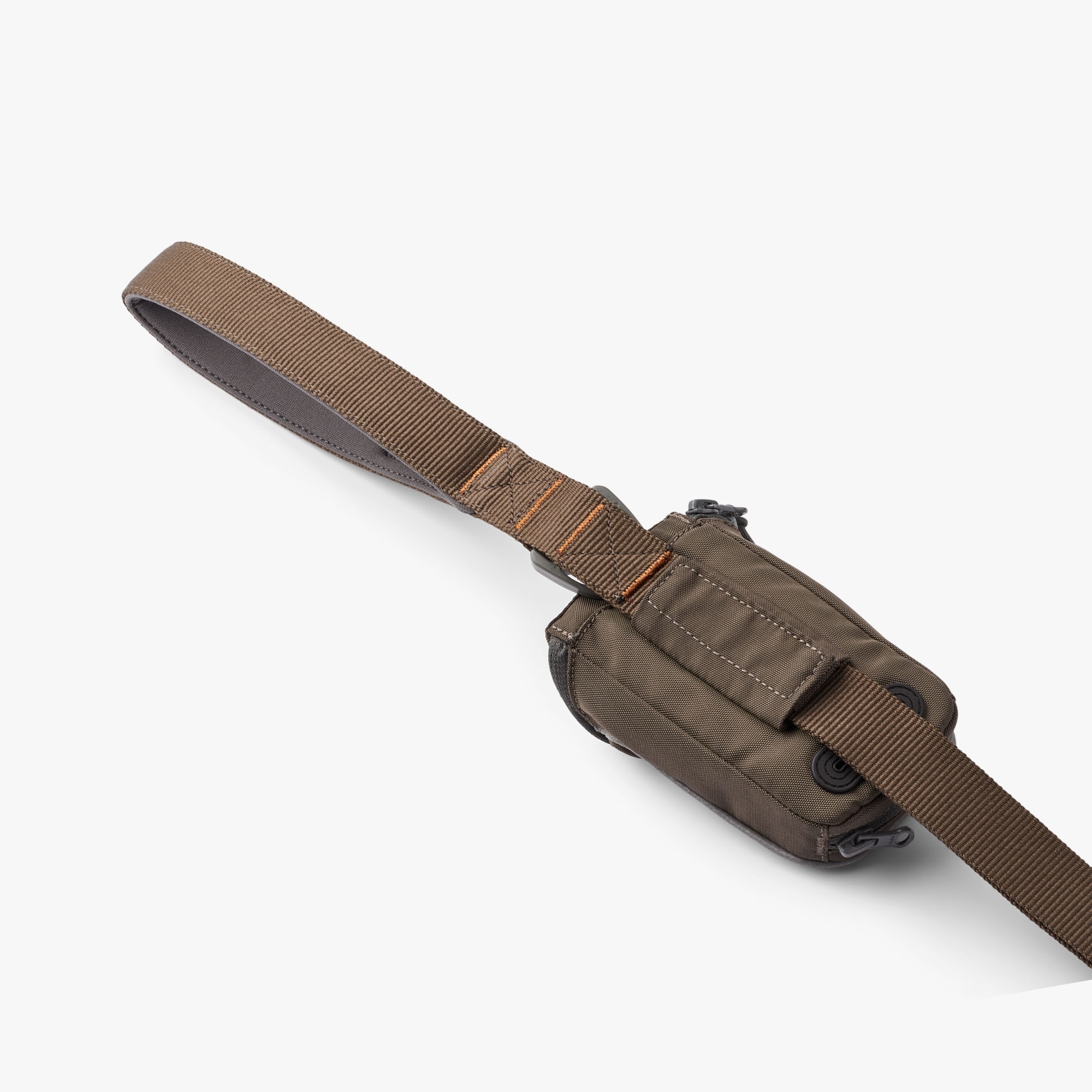 Urban Trail™ Leash