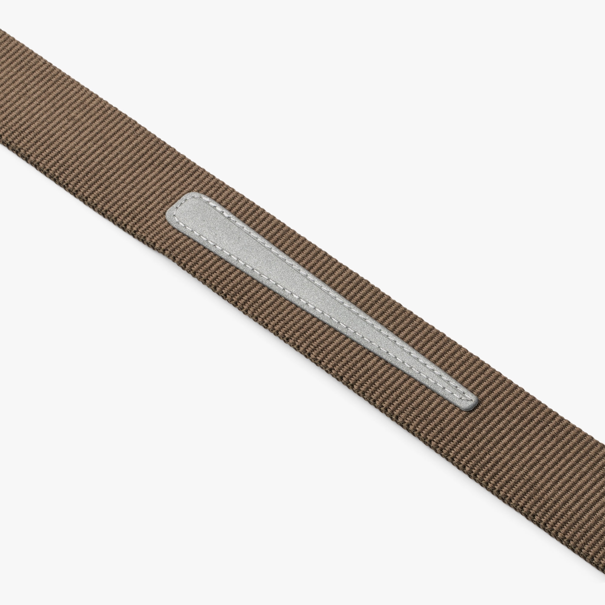 Urban Trail™ Leash