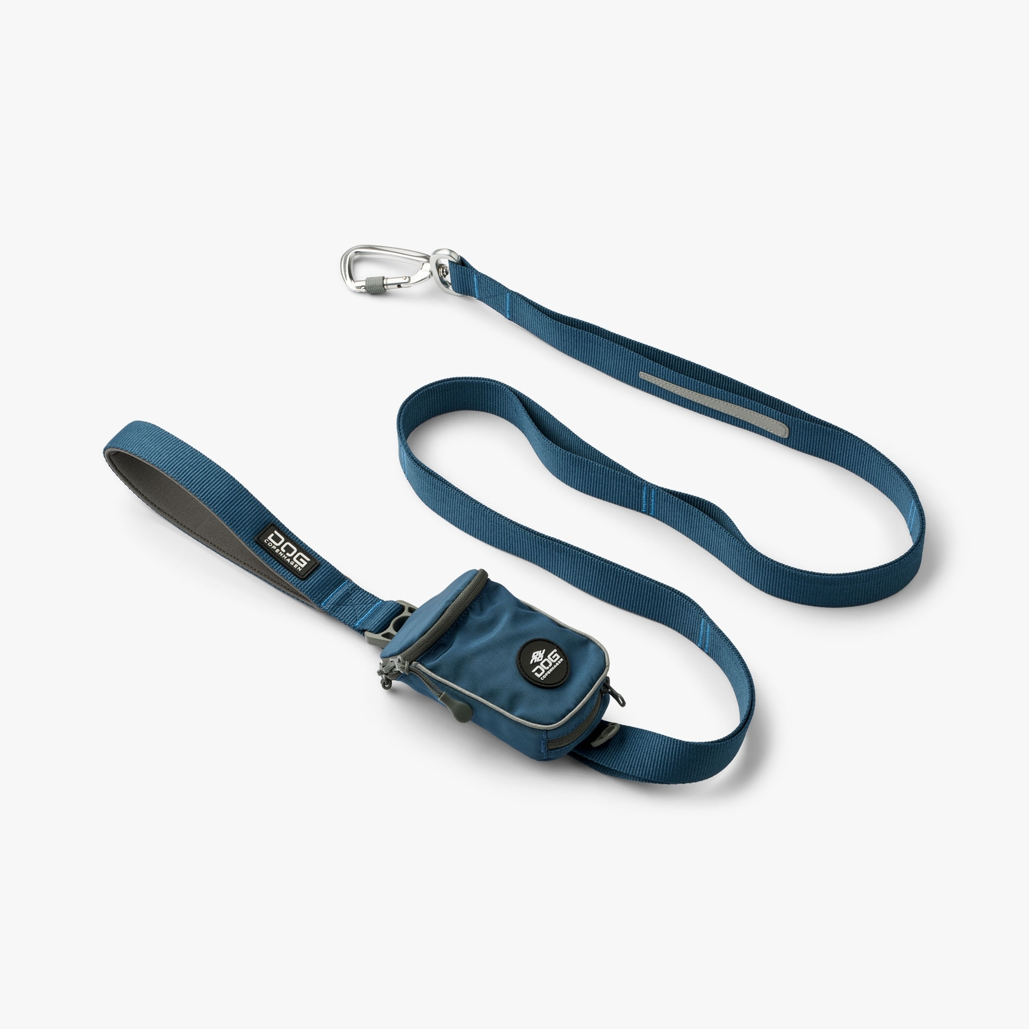 Urban Trail™ Leash