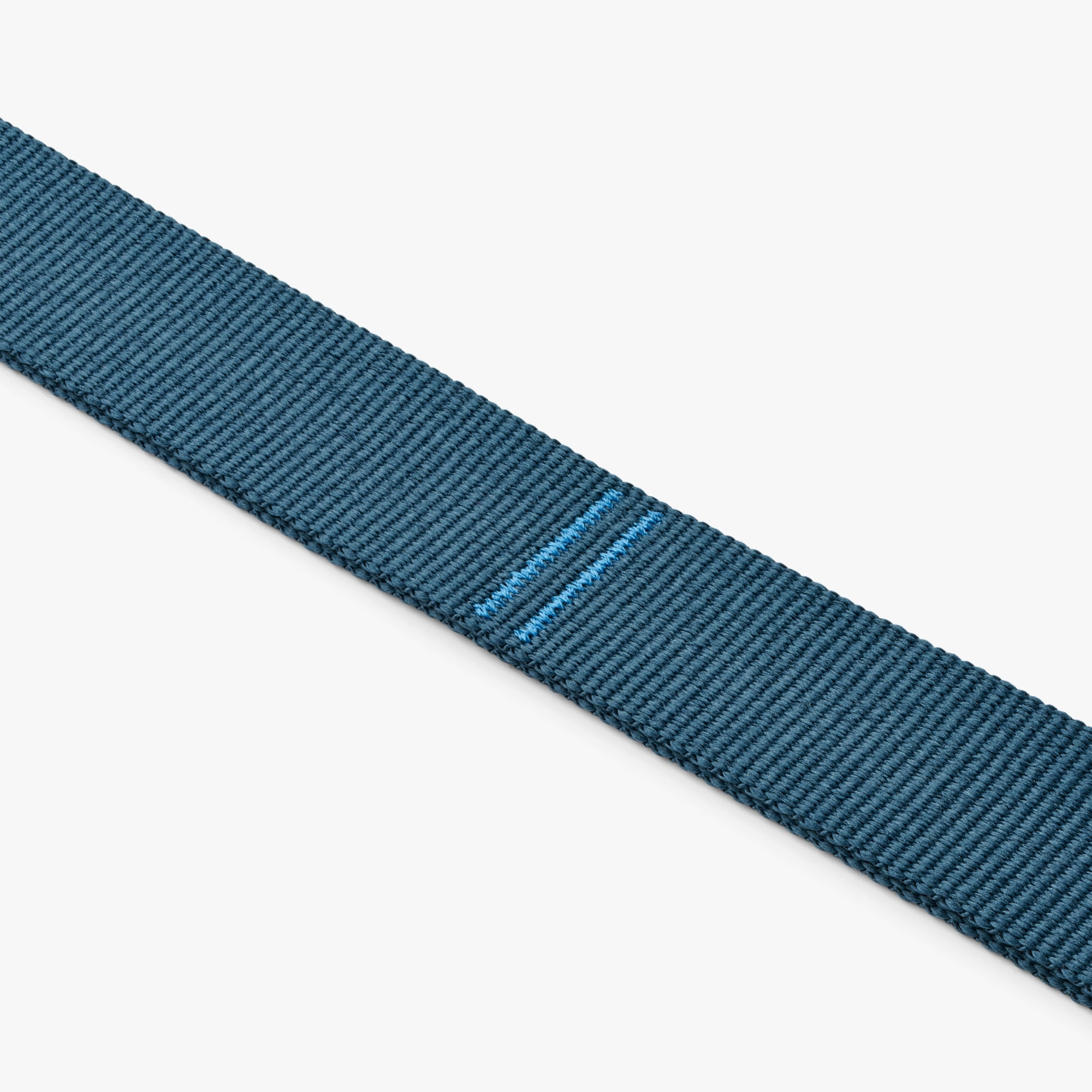 Urban Trail™ Leash