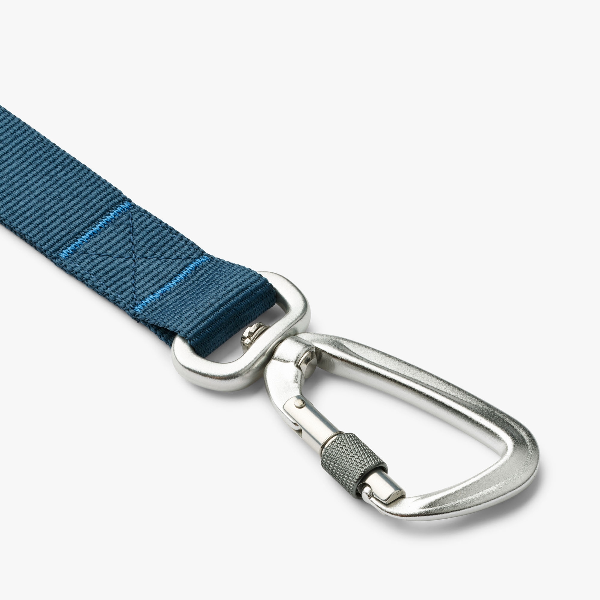 Urban Trail™ Leash