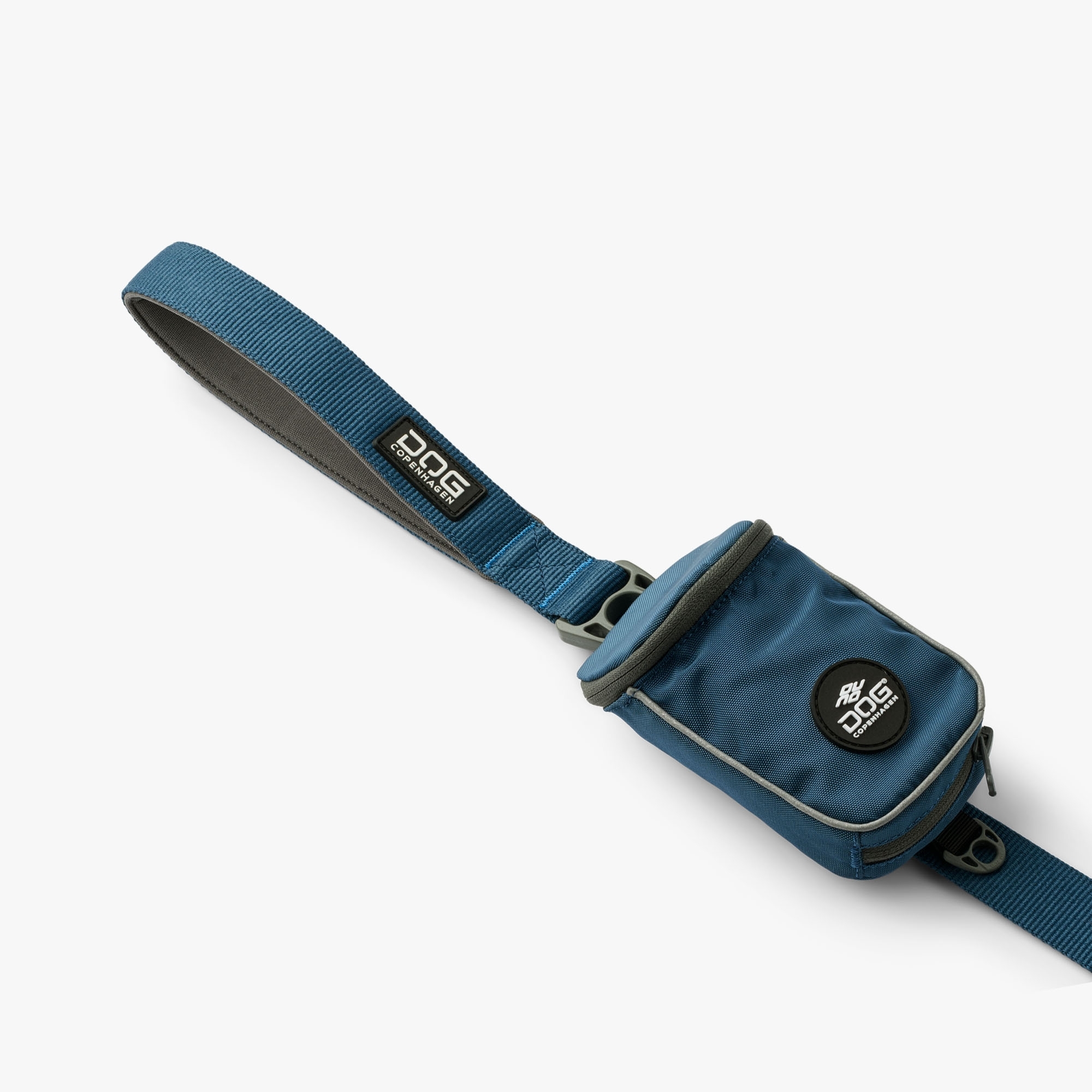 Urban Trail™ Leash