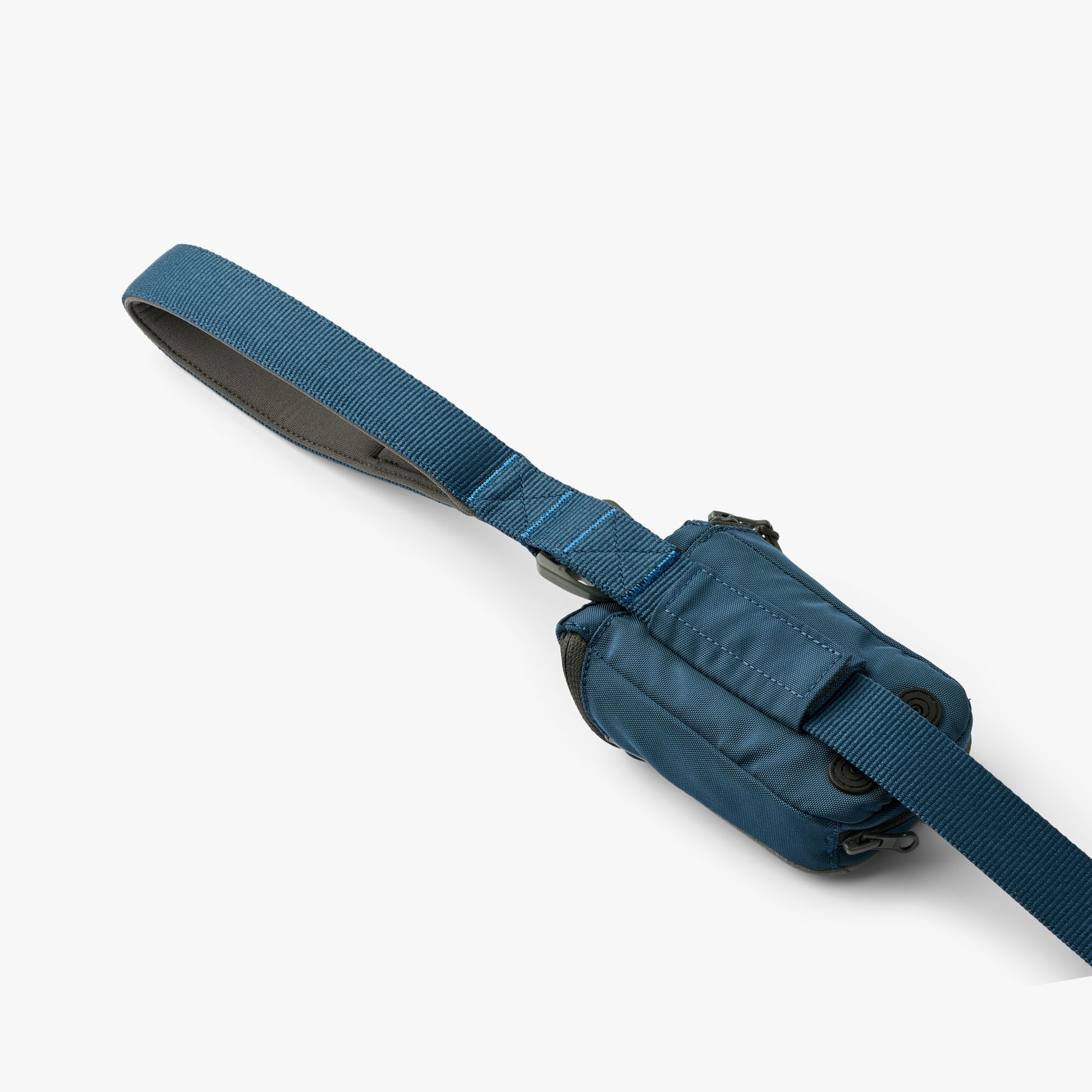 Urban Trail™ Leash