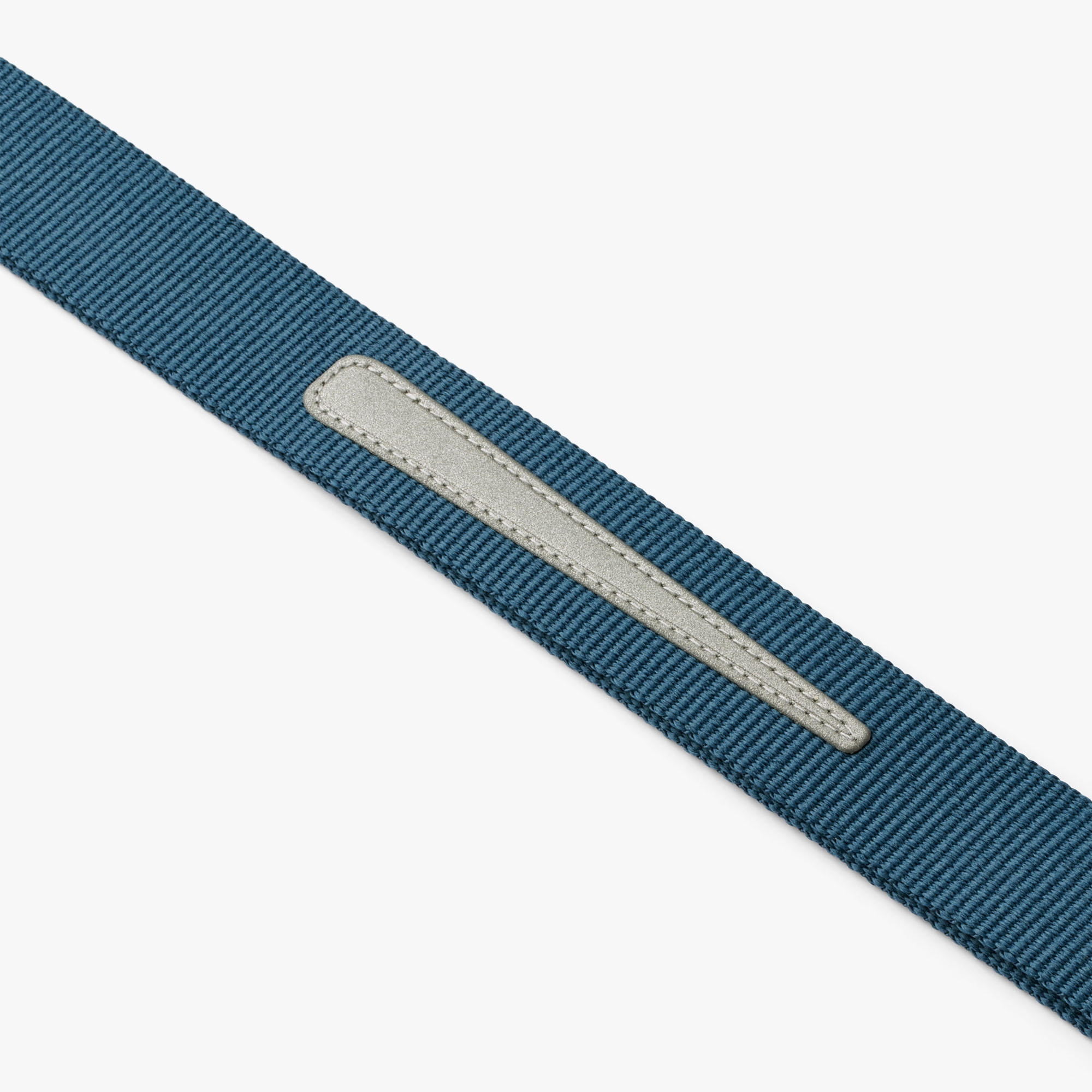 Urban Trail™ Leash