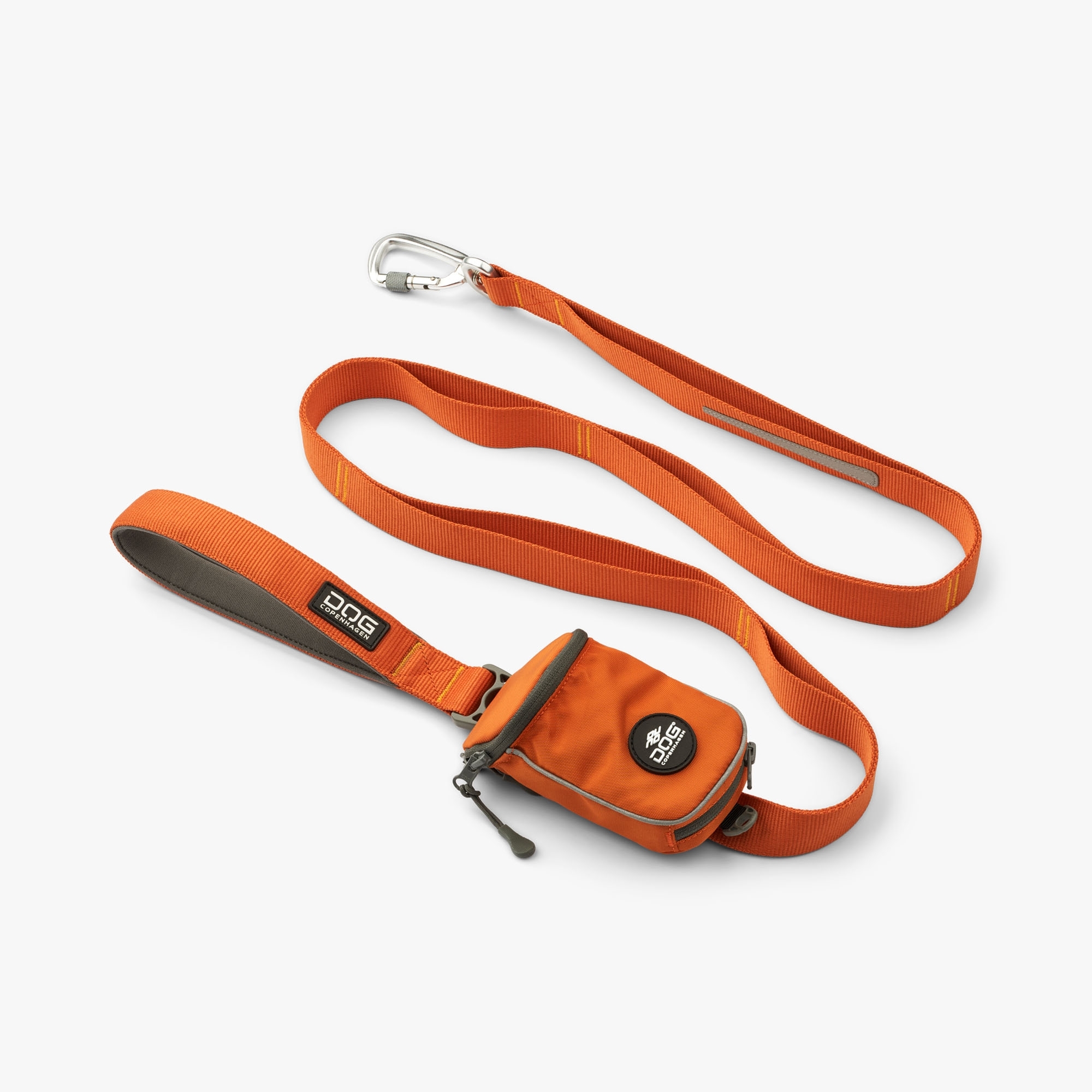 Urban Trail™ Leash