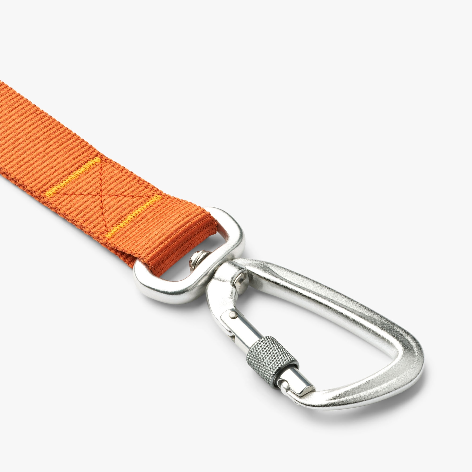 Urban Trail™ Leash