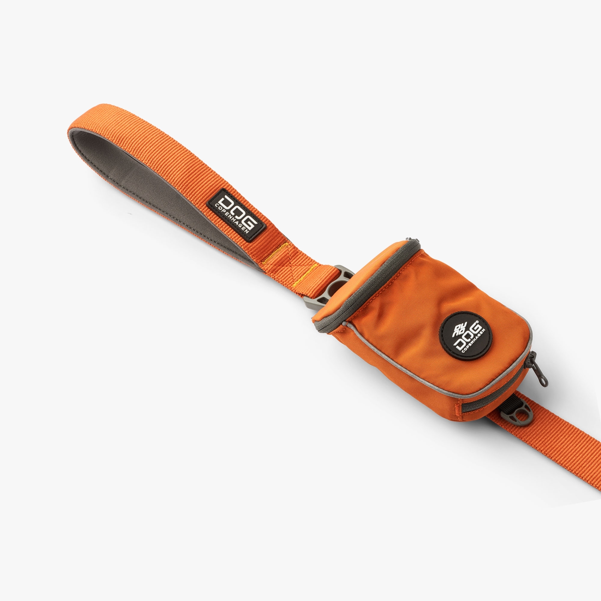Urban Trail™ Leash