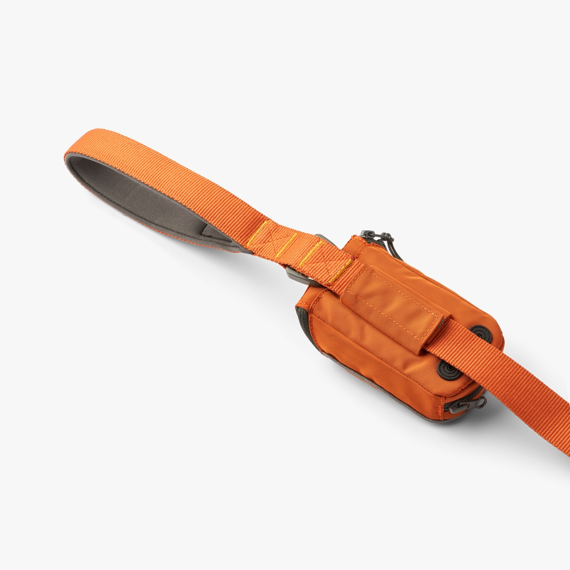 Urban Trail™ Leash