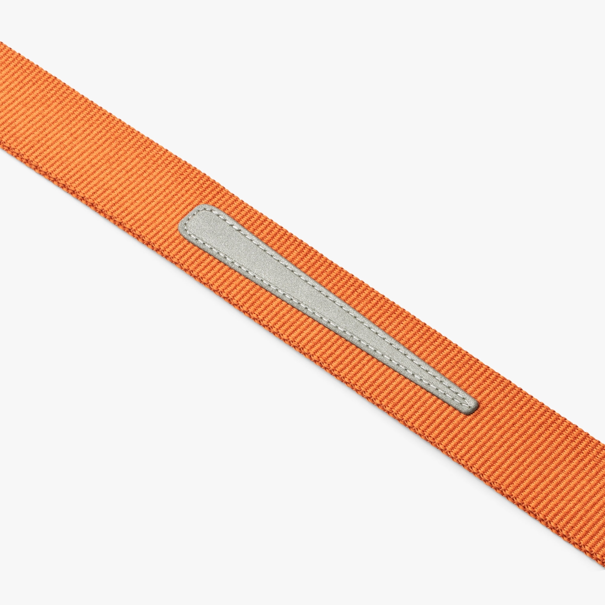 Urban Trail™ Leash