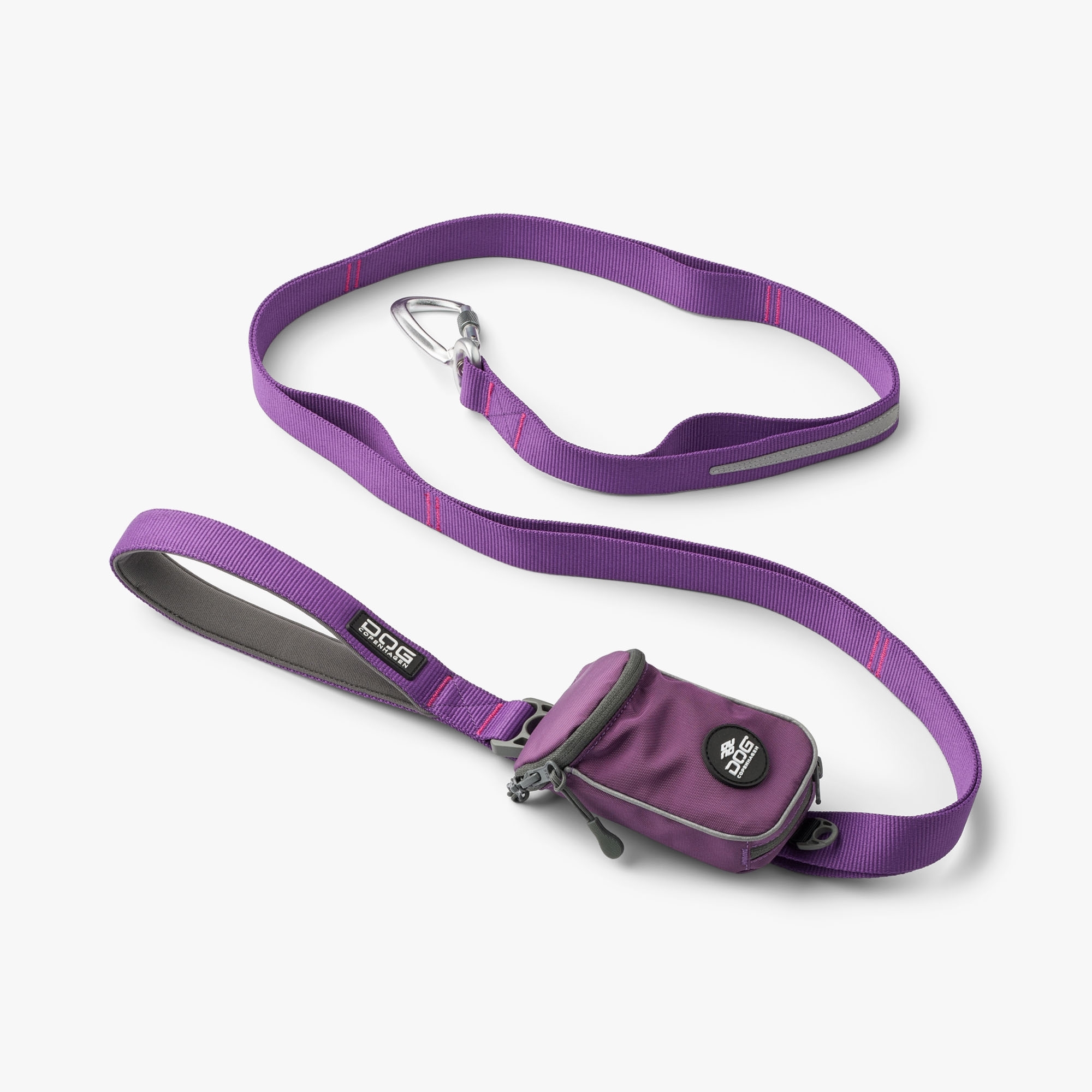 Urban Trail™ Leash
