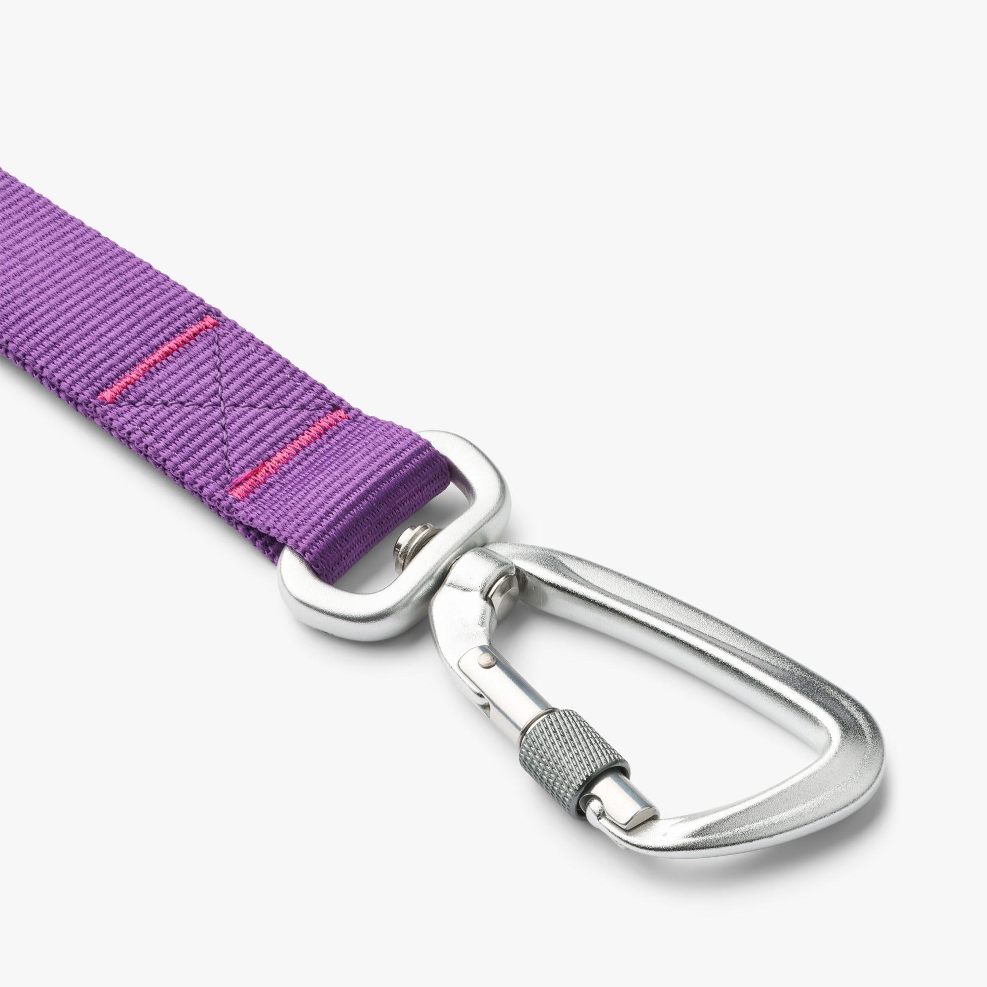 Urban Trail™ Leash