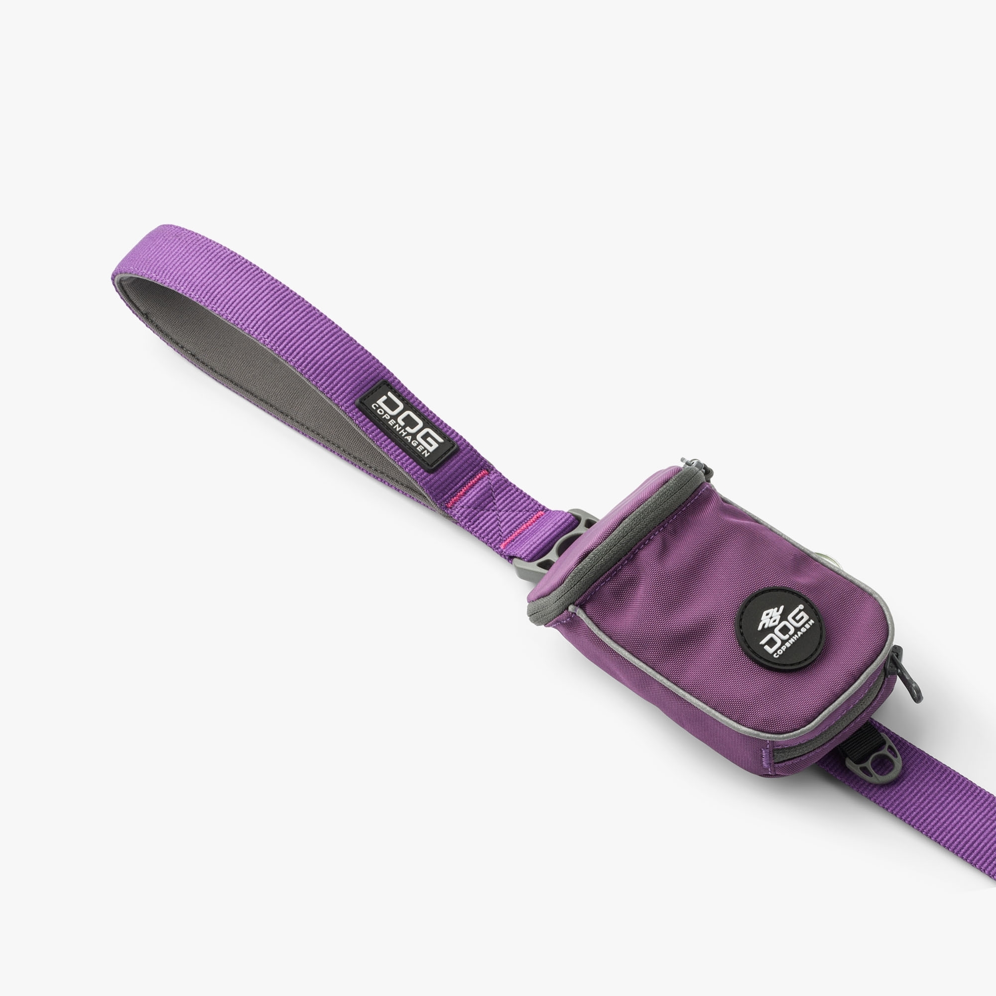 Urban Trail™ Leash