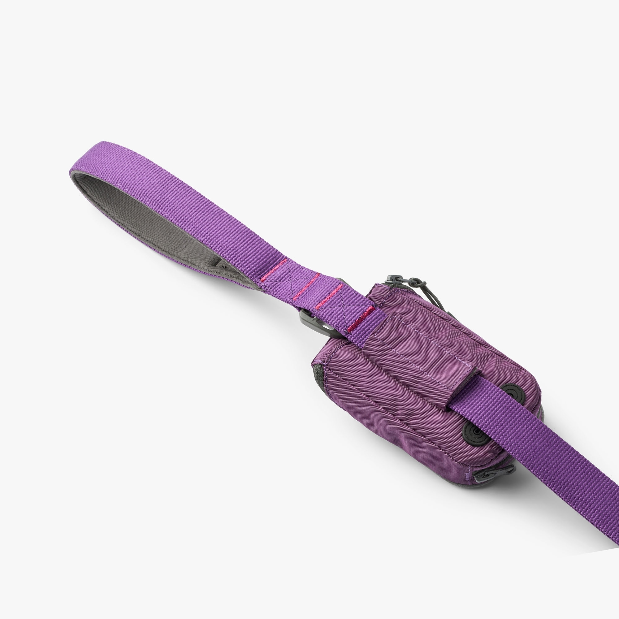 Urban Trail™ Leash