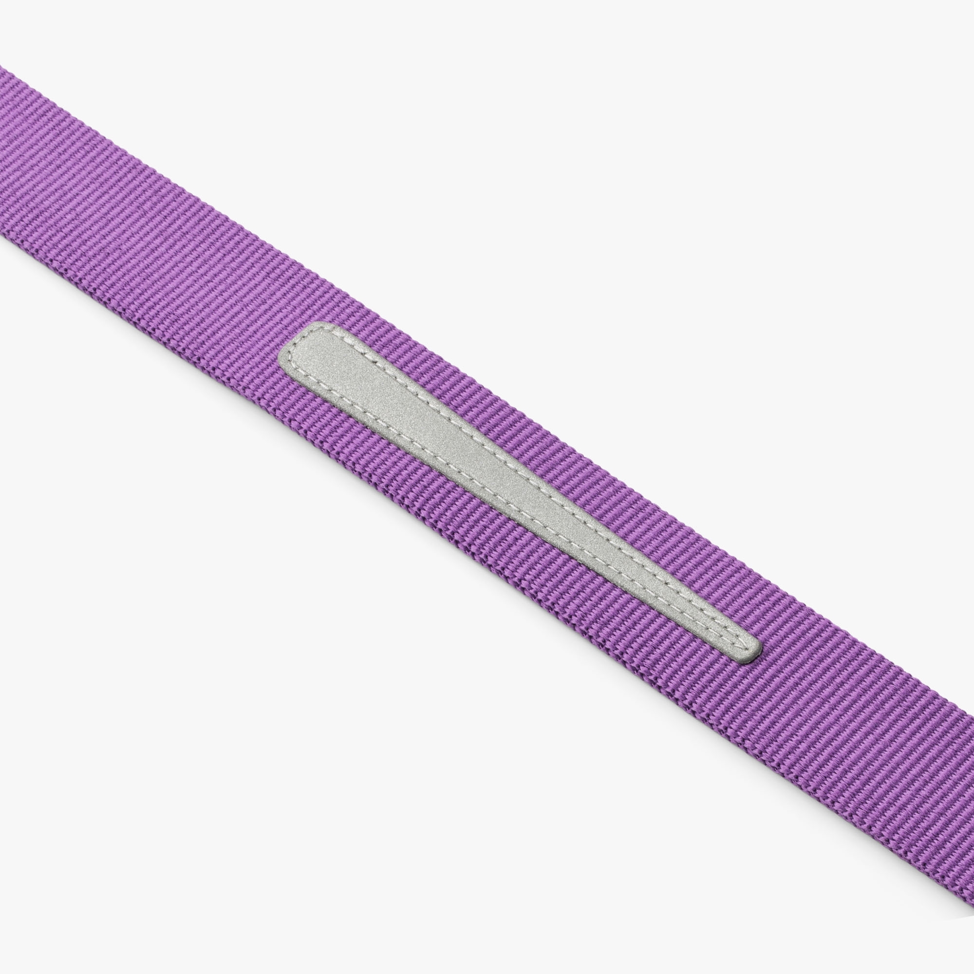 Urban Trail™ Leash