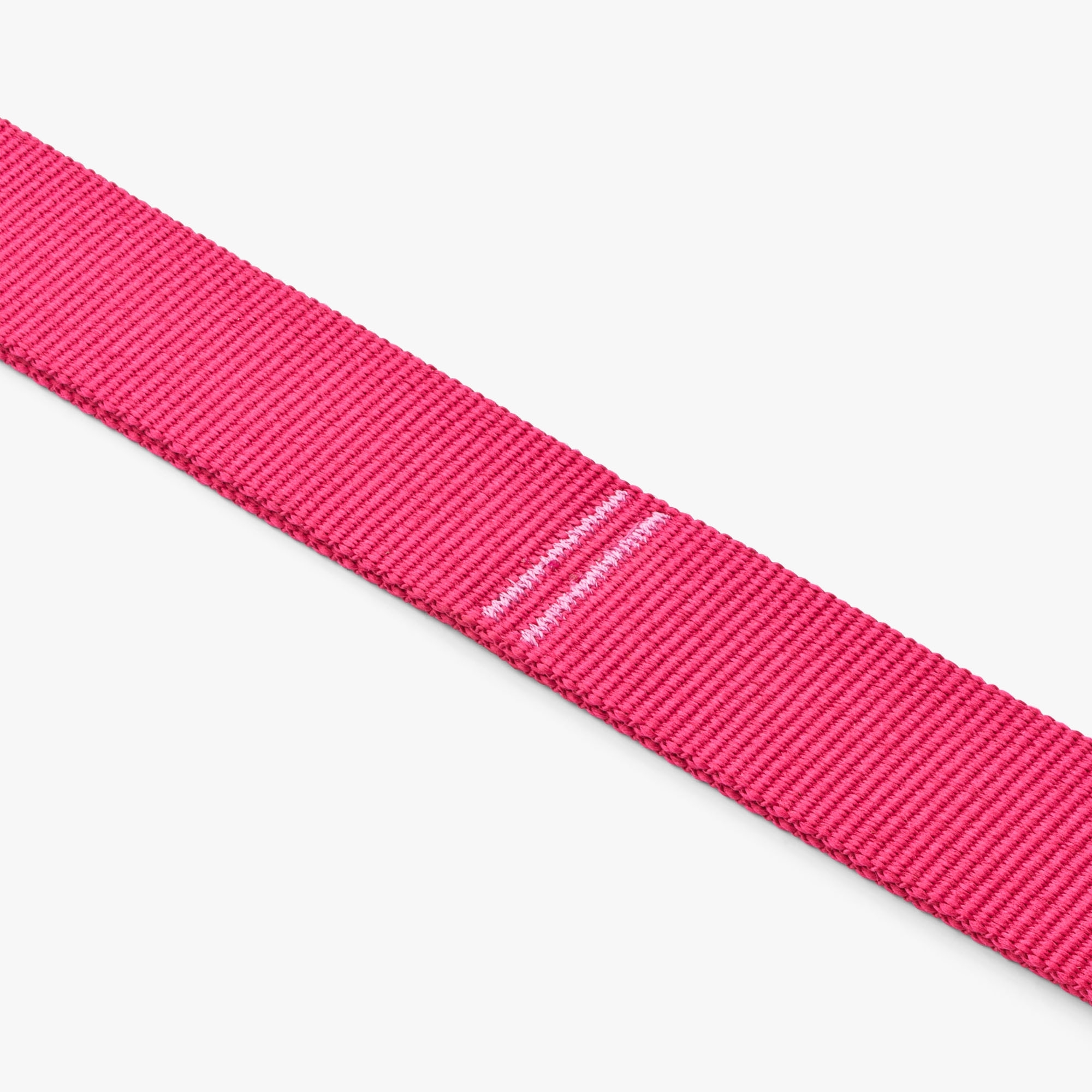 Urban Trail™ Leash